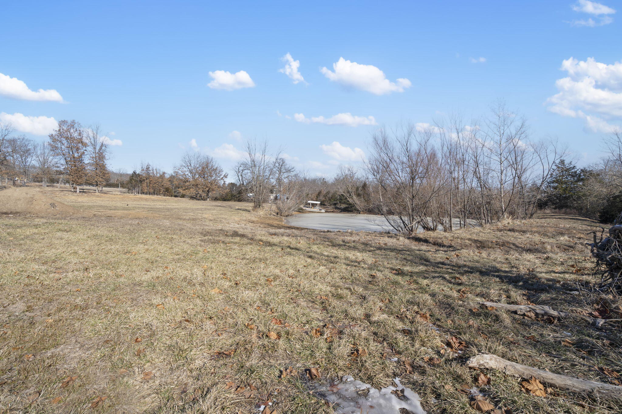 21884 State Highway 254 Property Photo 38