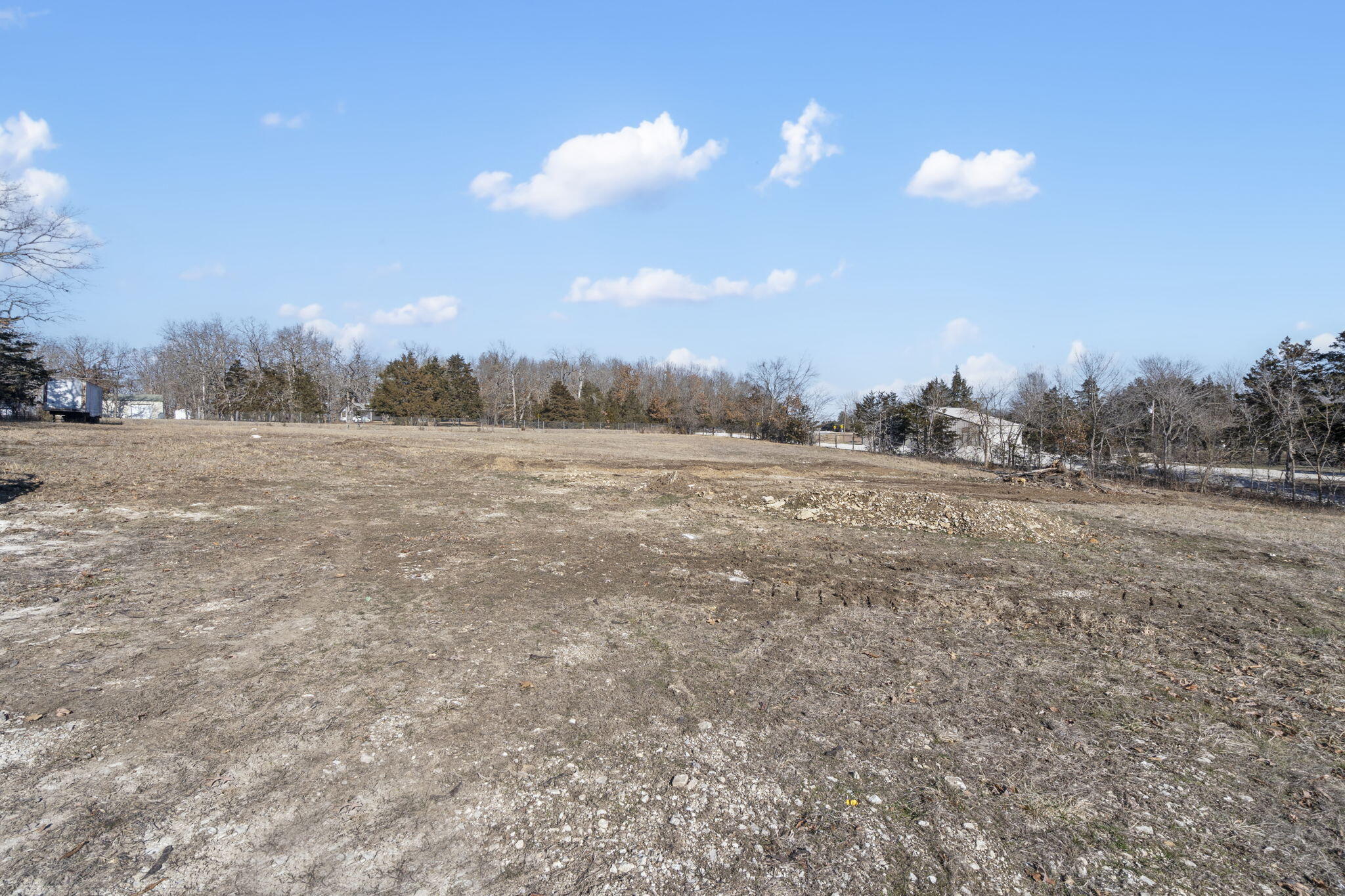 21884 State Highway 254 Property Photo 42
