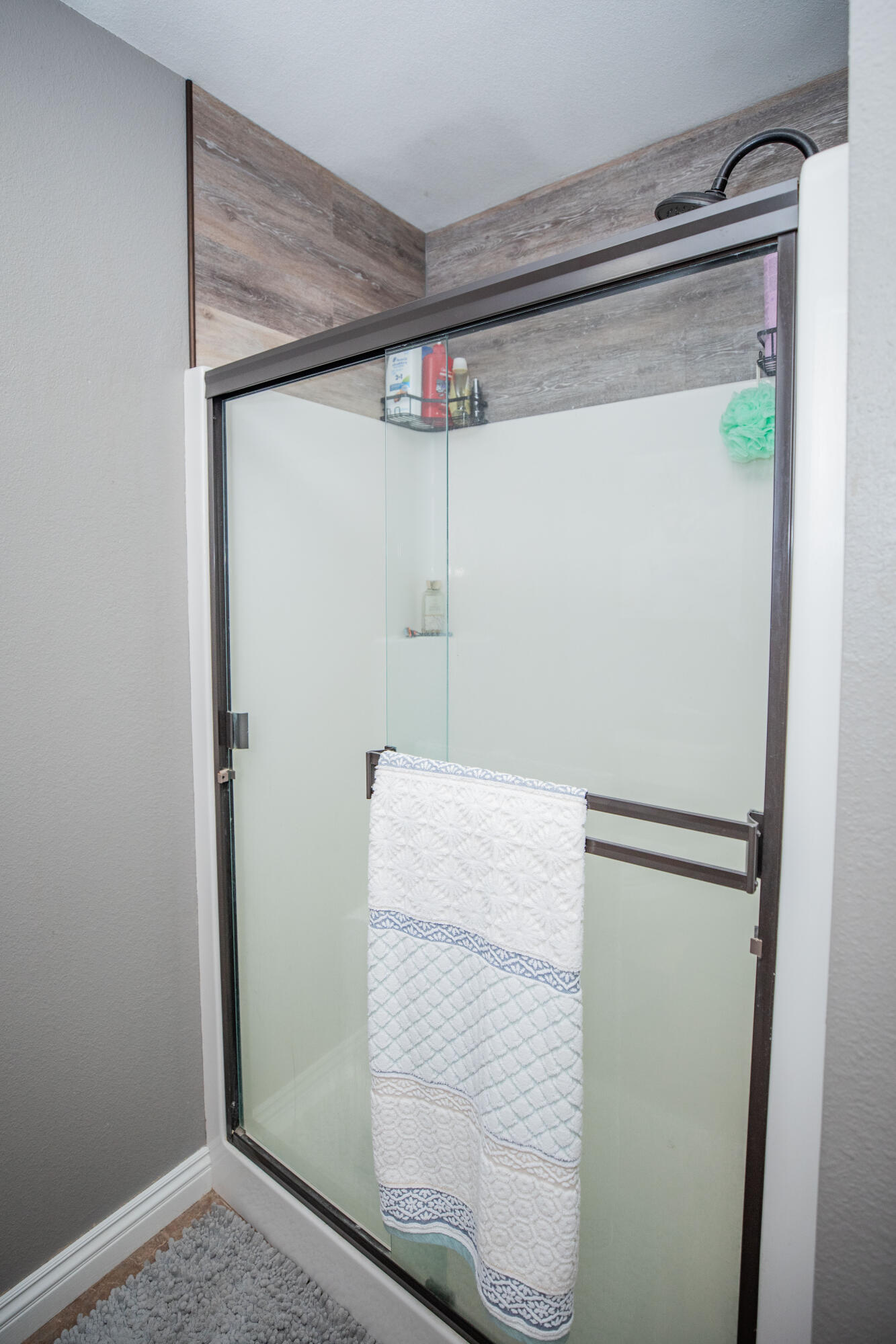 310 West Vern Avenue Property Photo 15
