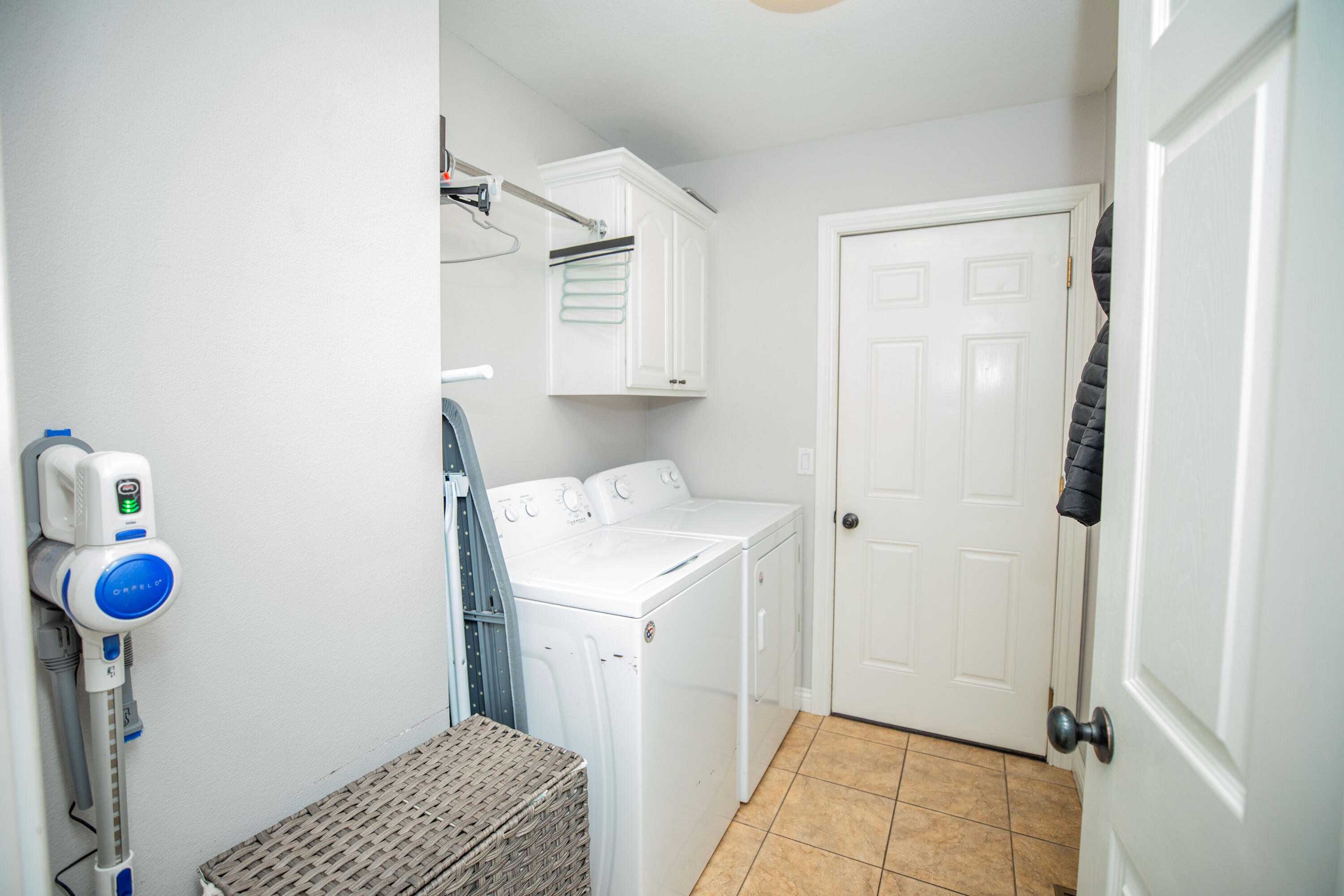 310 West Vern Avenue Property Photo 18