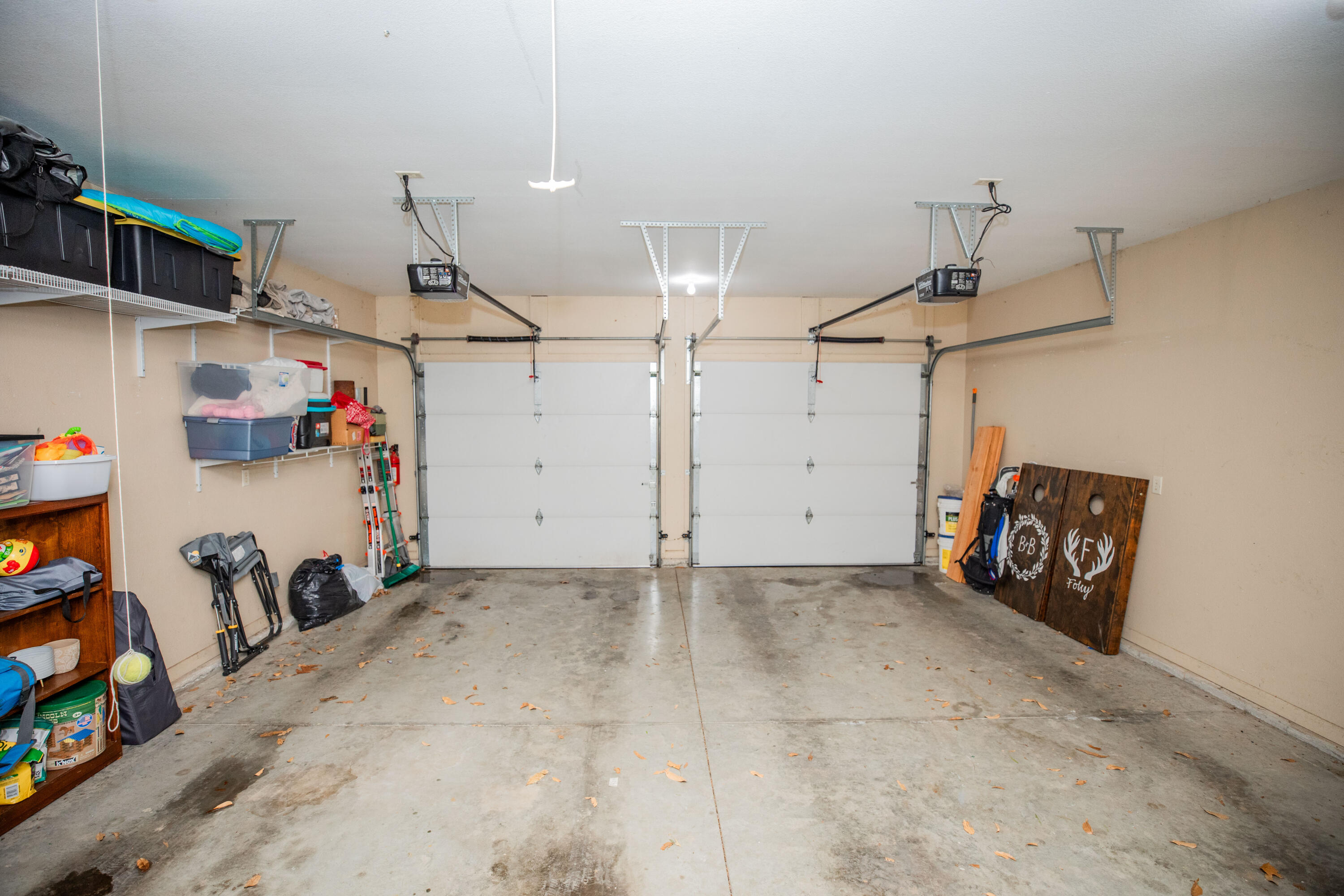 310 West Vern Avenue Property Photo 25