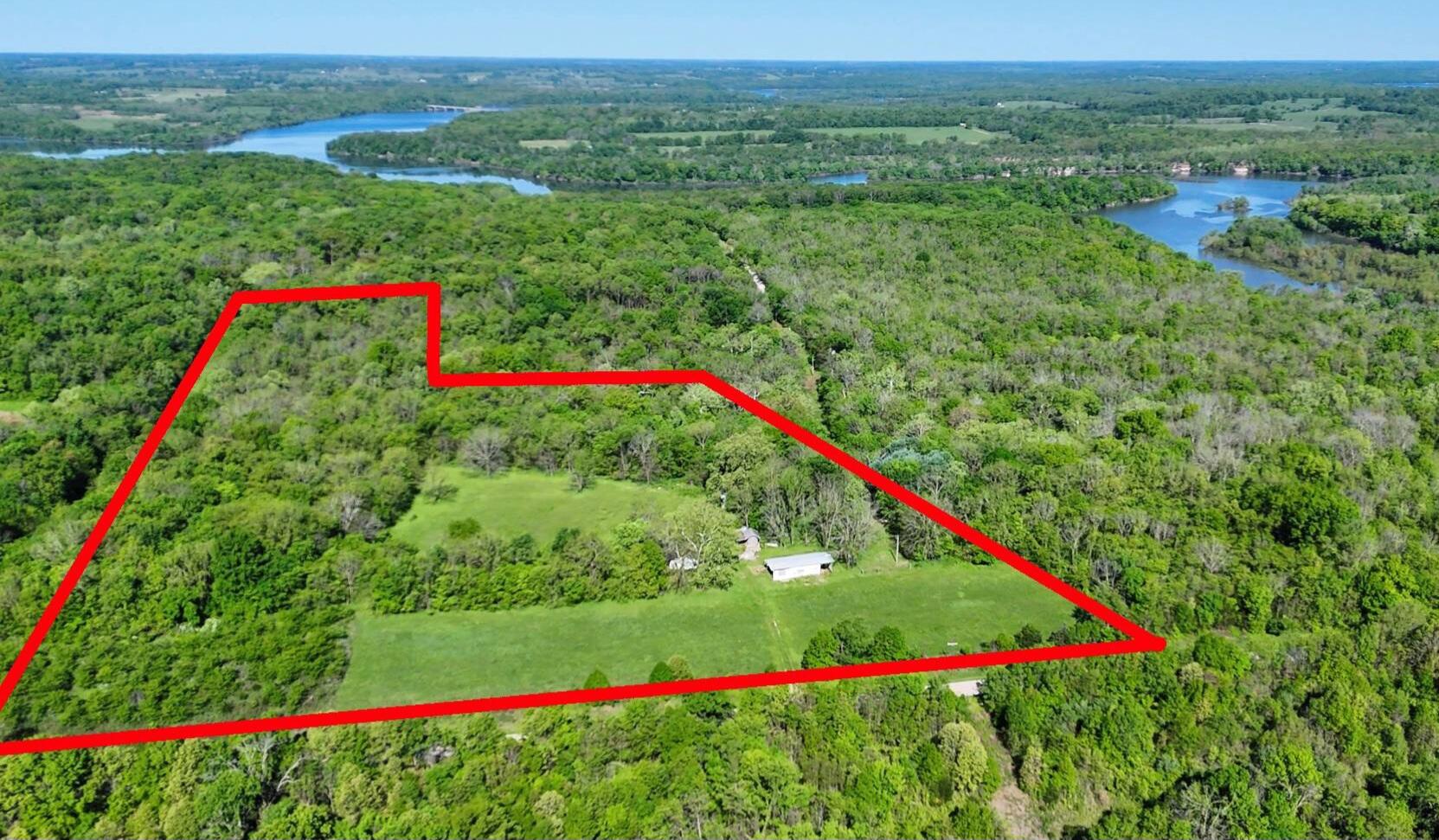 221 Route Ee Property Photo