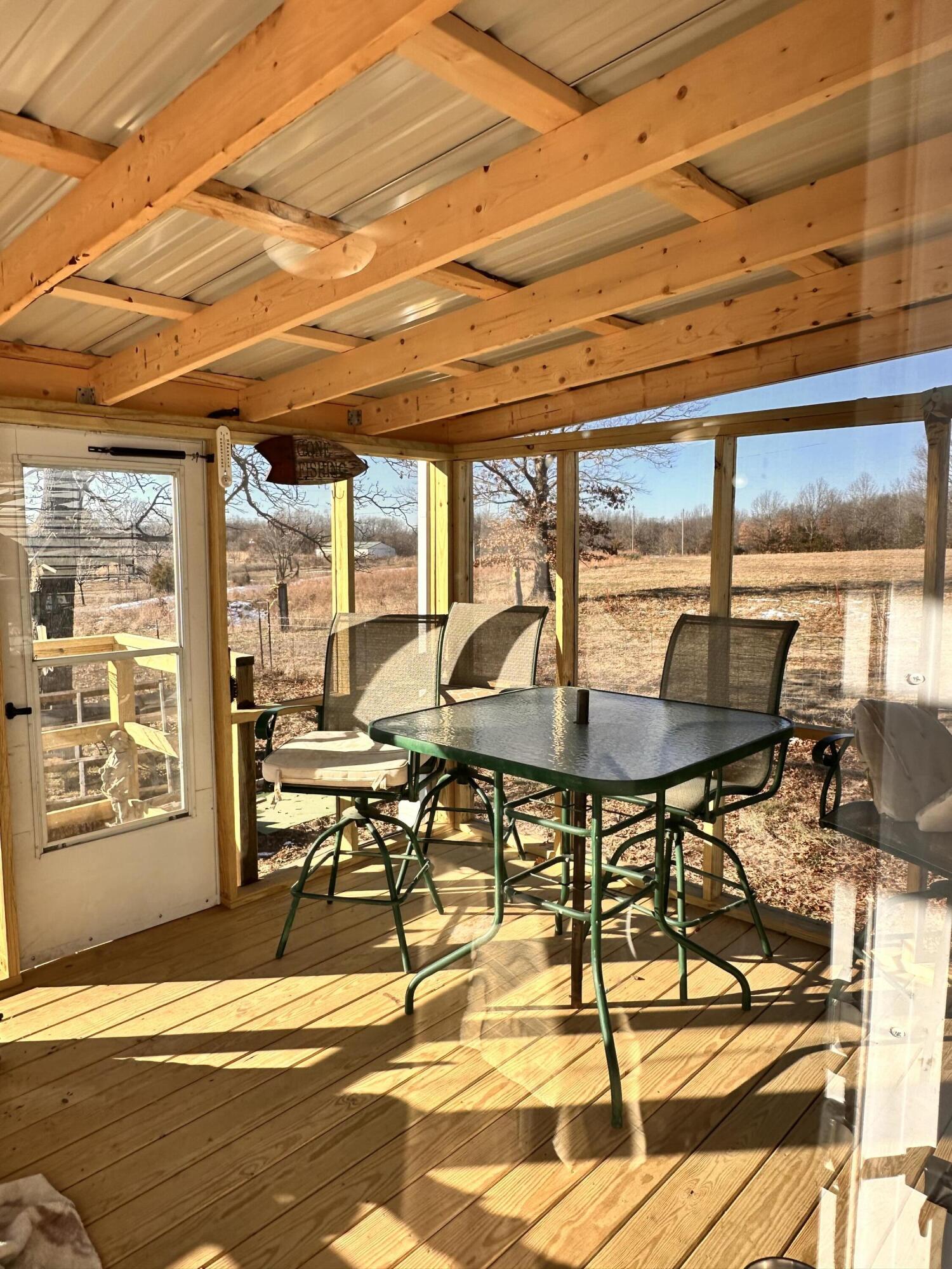 4220 Southeast 700 Road Property Photo 8