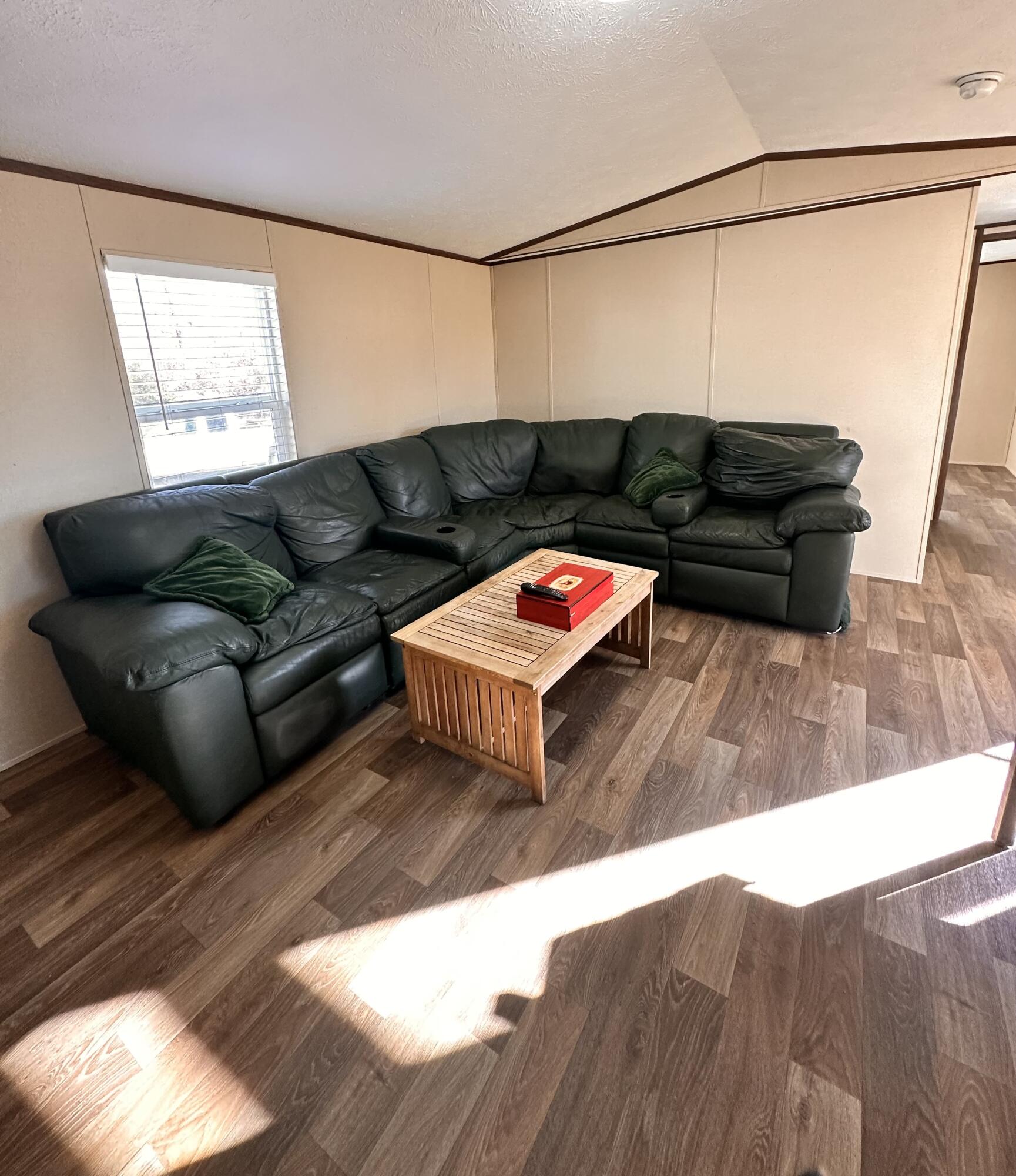 4220 Southeast 700 Road Property Photo 14
