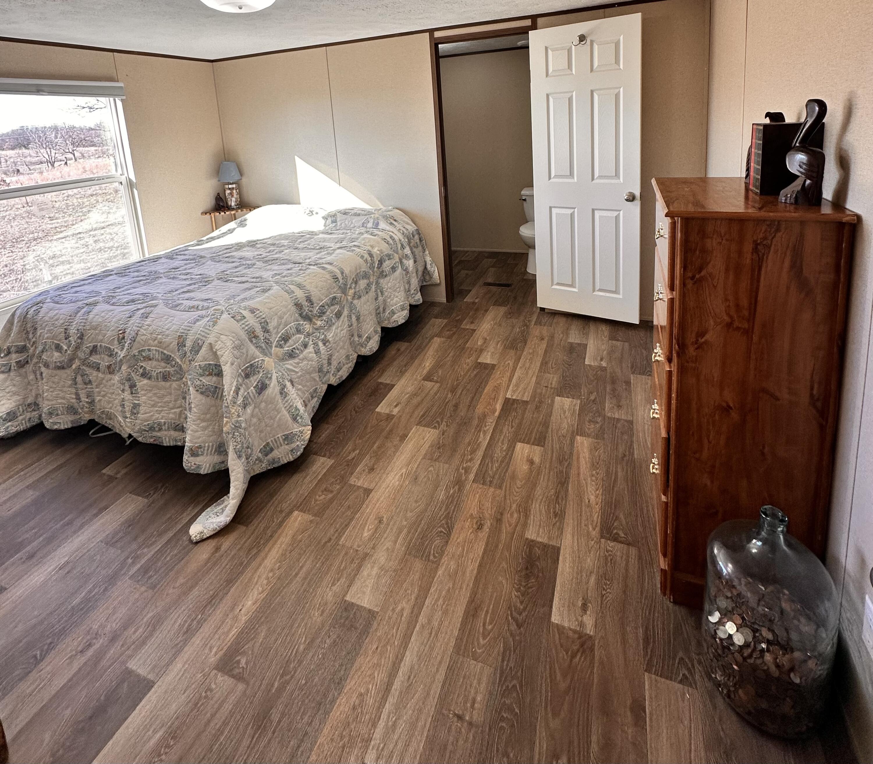 4220 Southeast 700 Road Property Photo 16