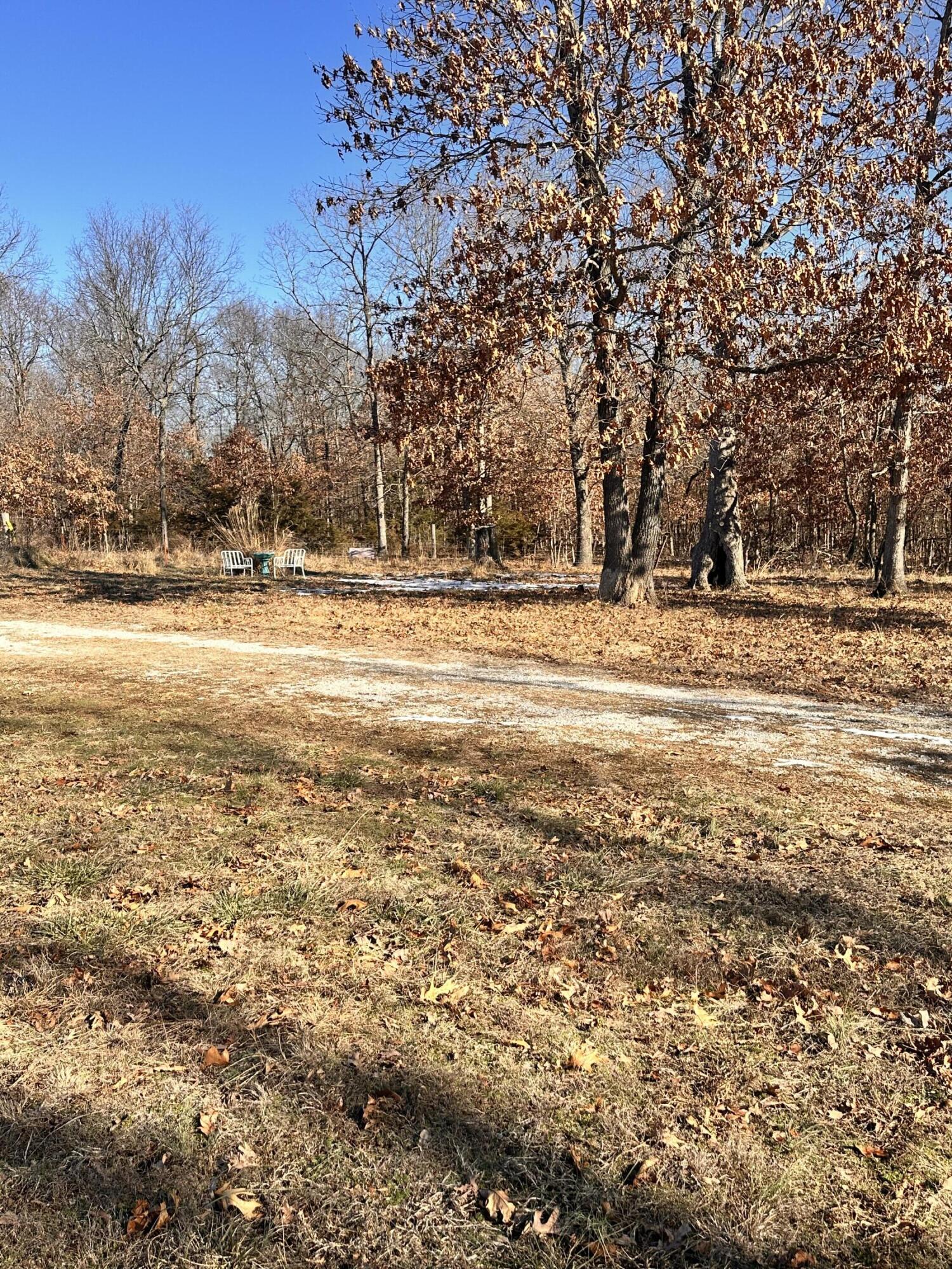 4220 Southeast 700 Road Property Photo 23