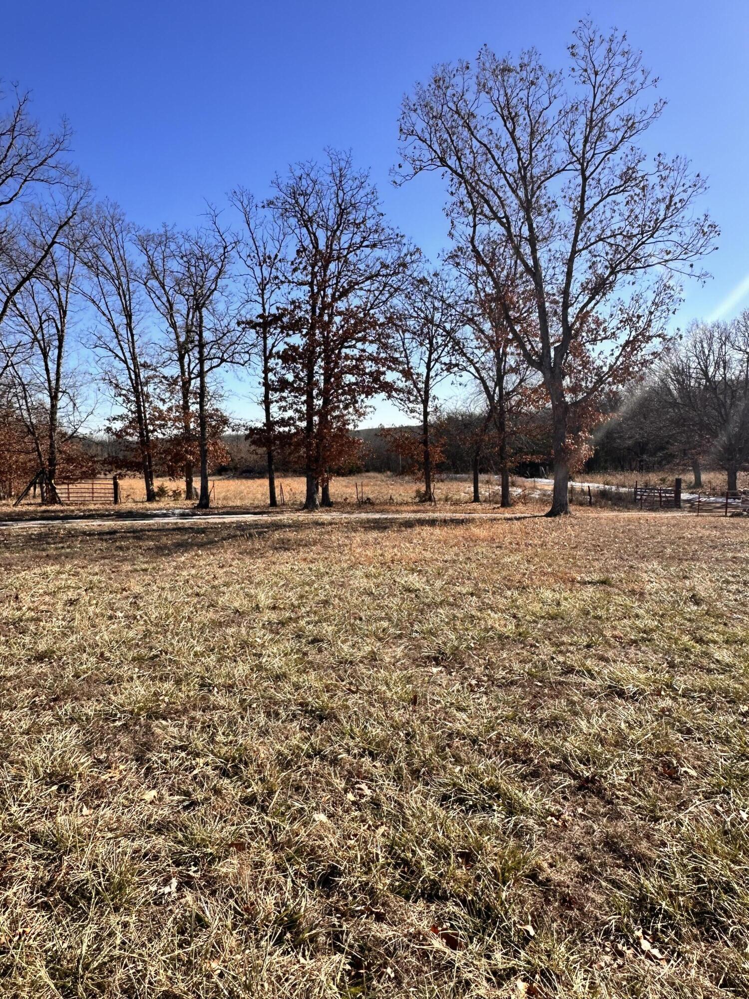4220 Southeast 700 Road Property Photo 24