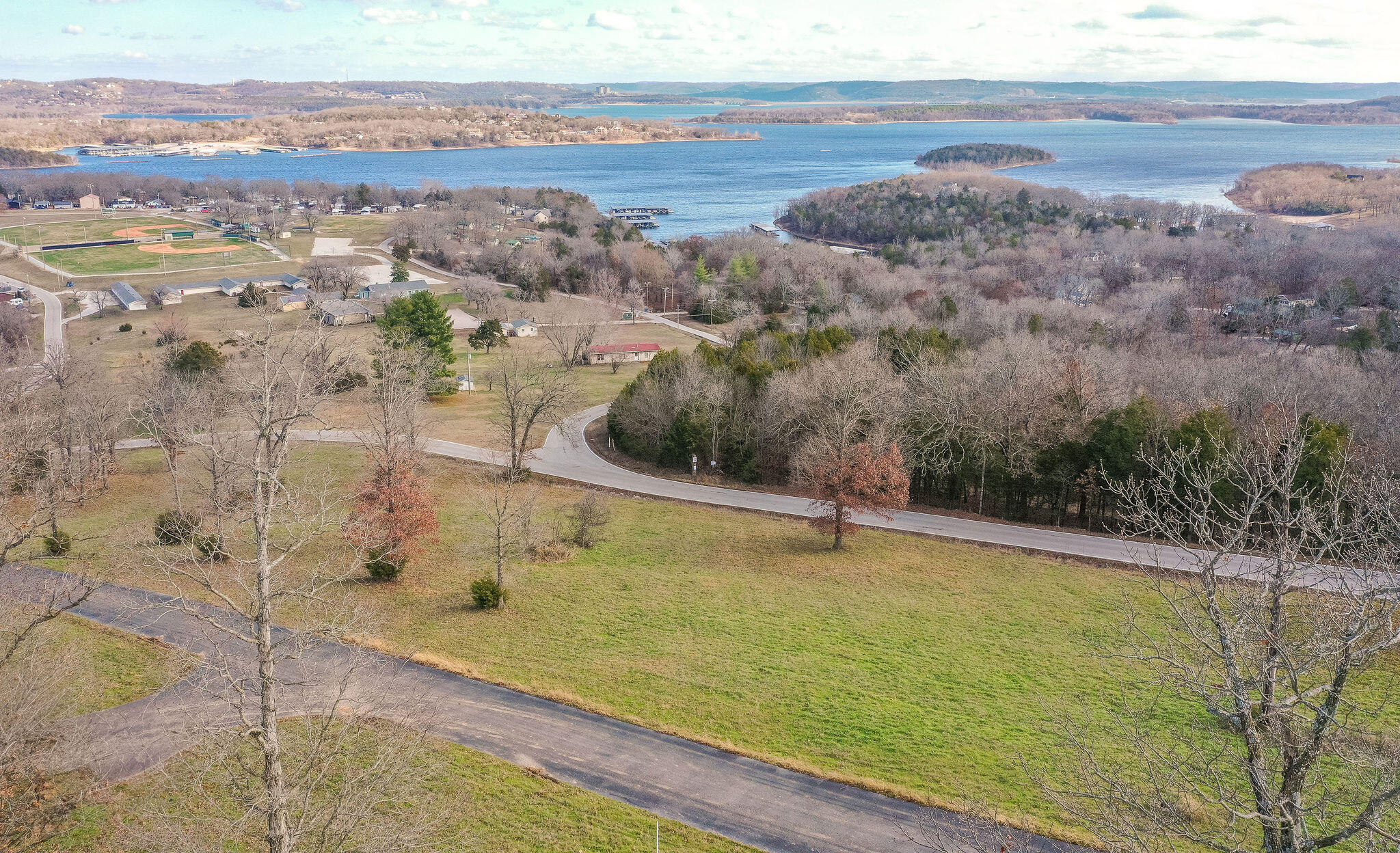 7a Carriage Oaks Drive Property Photo 3