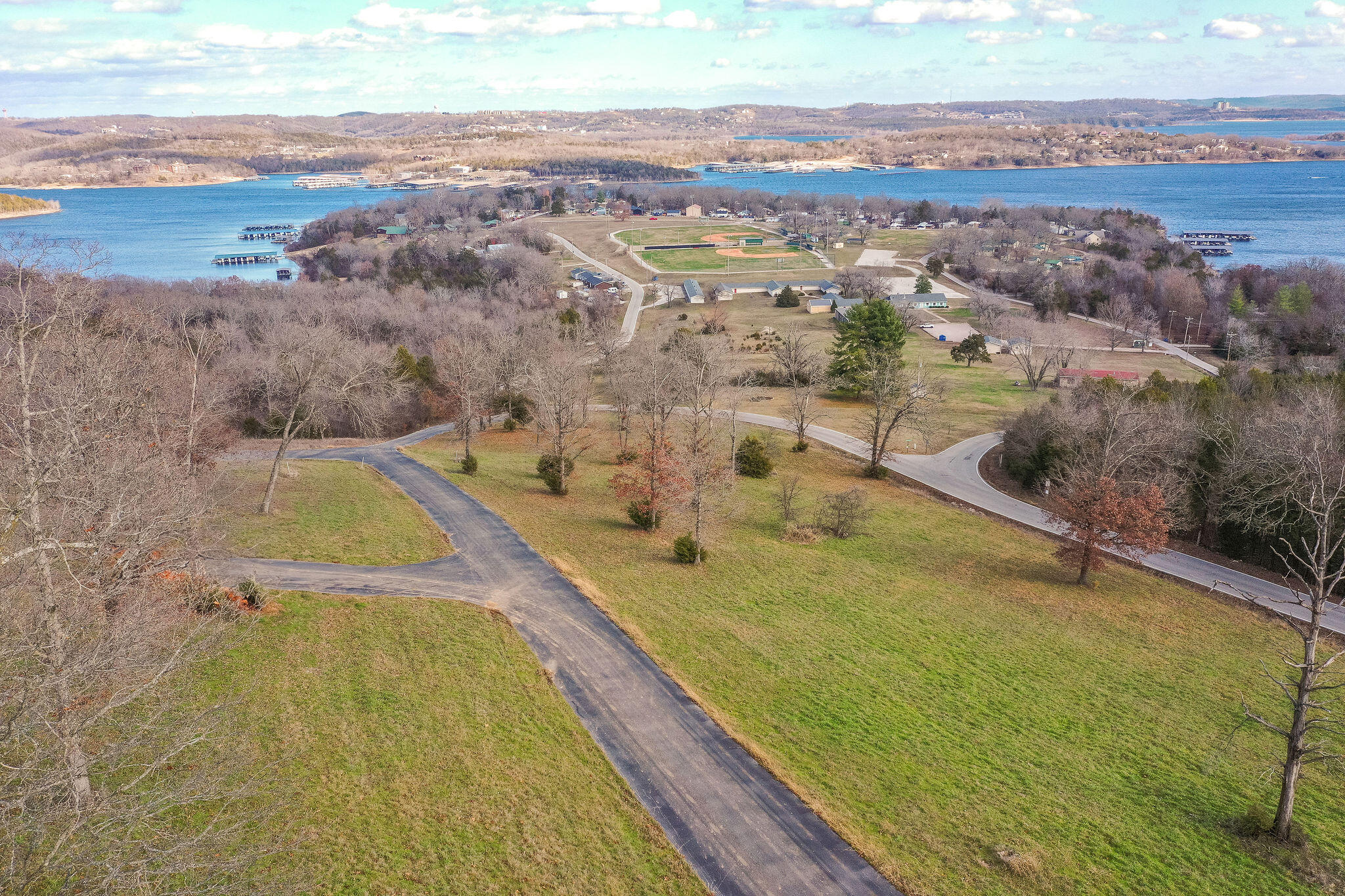 7a Carriage Oaks Drive Property Photo 6