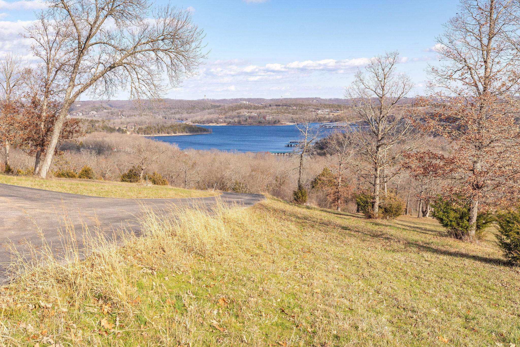 7a Carriage Oaks Drive Property Photo 7
