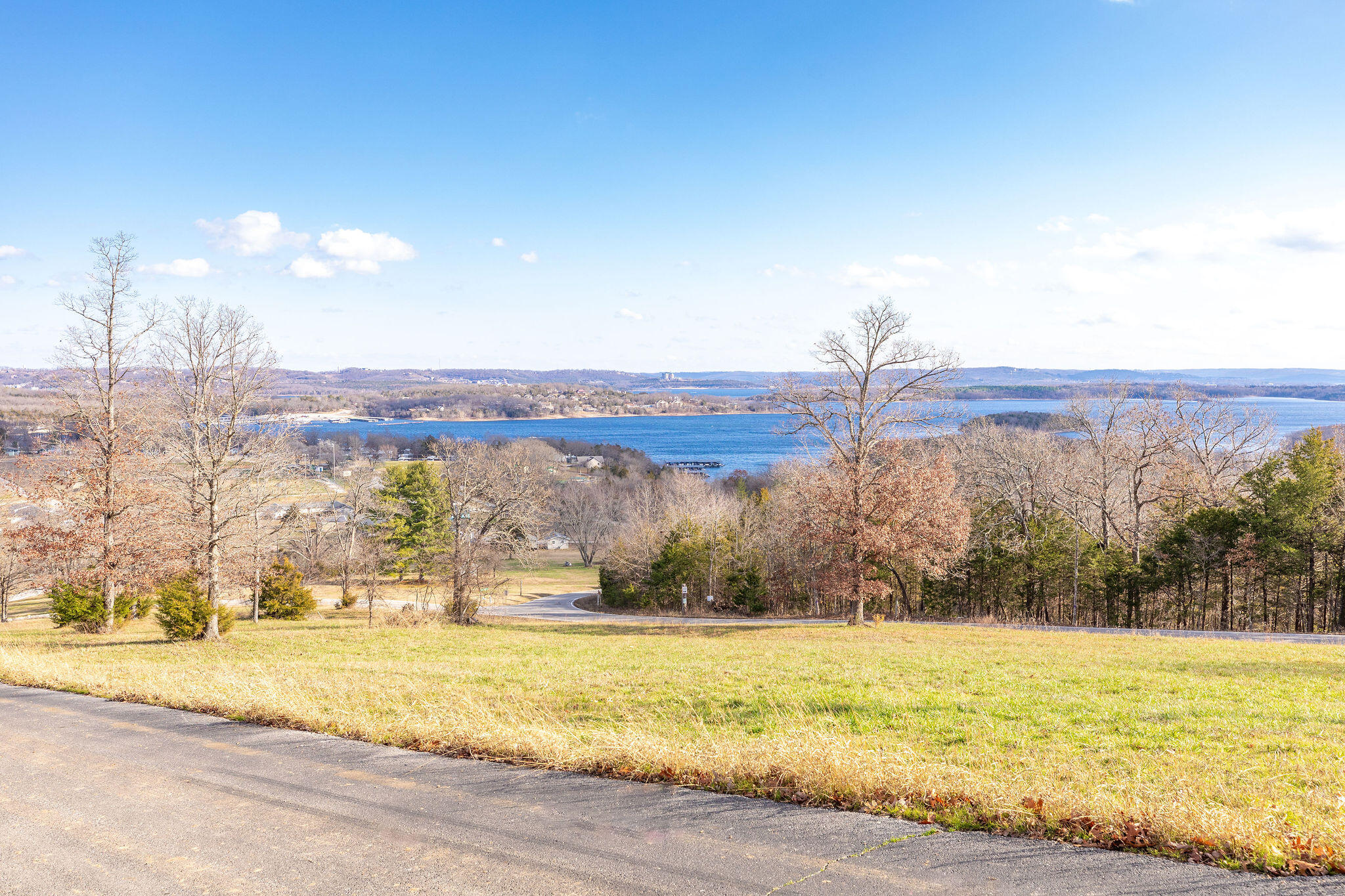7a Carriage Oaks Drive Property Photo 8