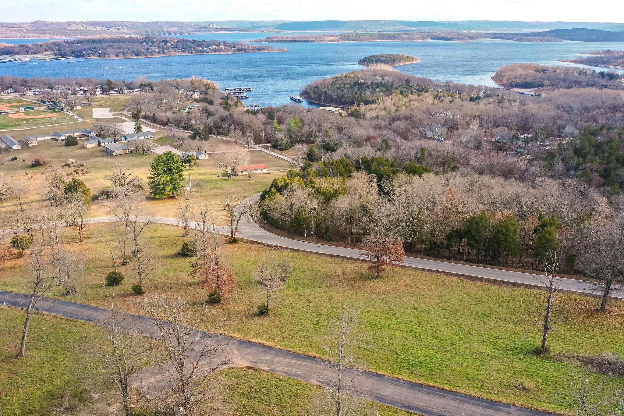 7a Carriage Oaks Drive Property Photo 9