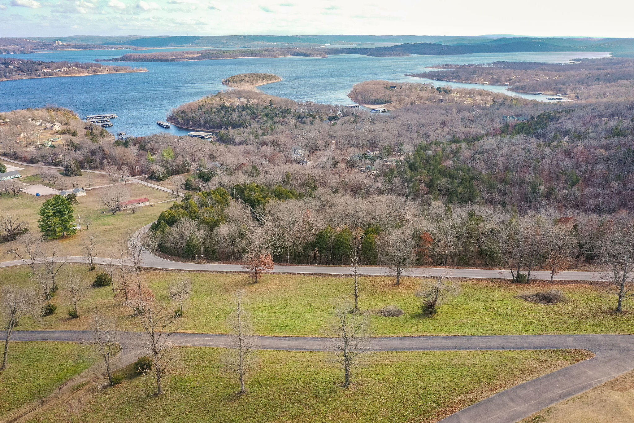 7a Carriage Oaks Drive Property Photo 14