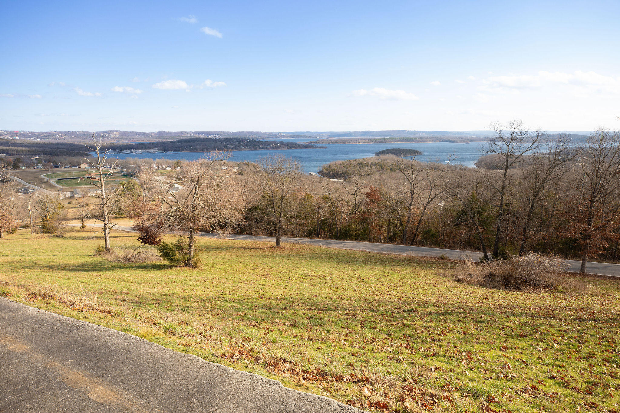 7a Carriage Oaks Drive Property Photo 16