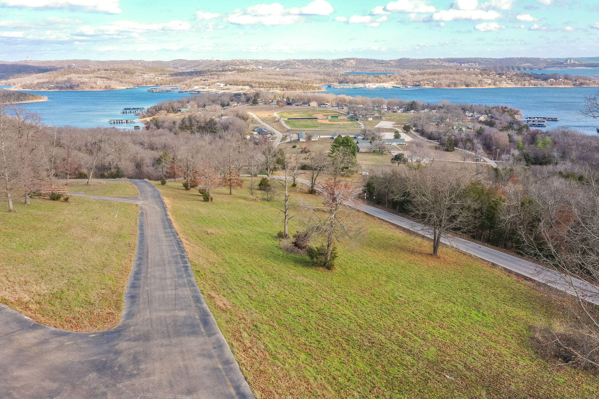 7a Carriage Oaks Drive Property Photo 17