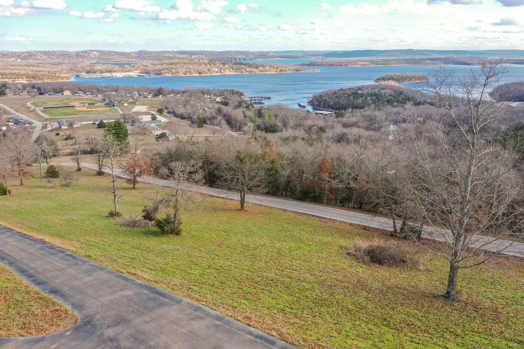 7a Carriage Oaks Drive Property Photo 18