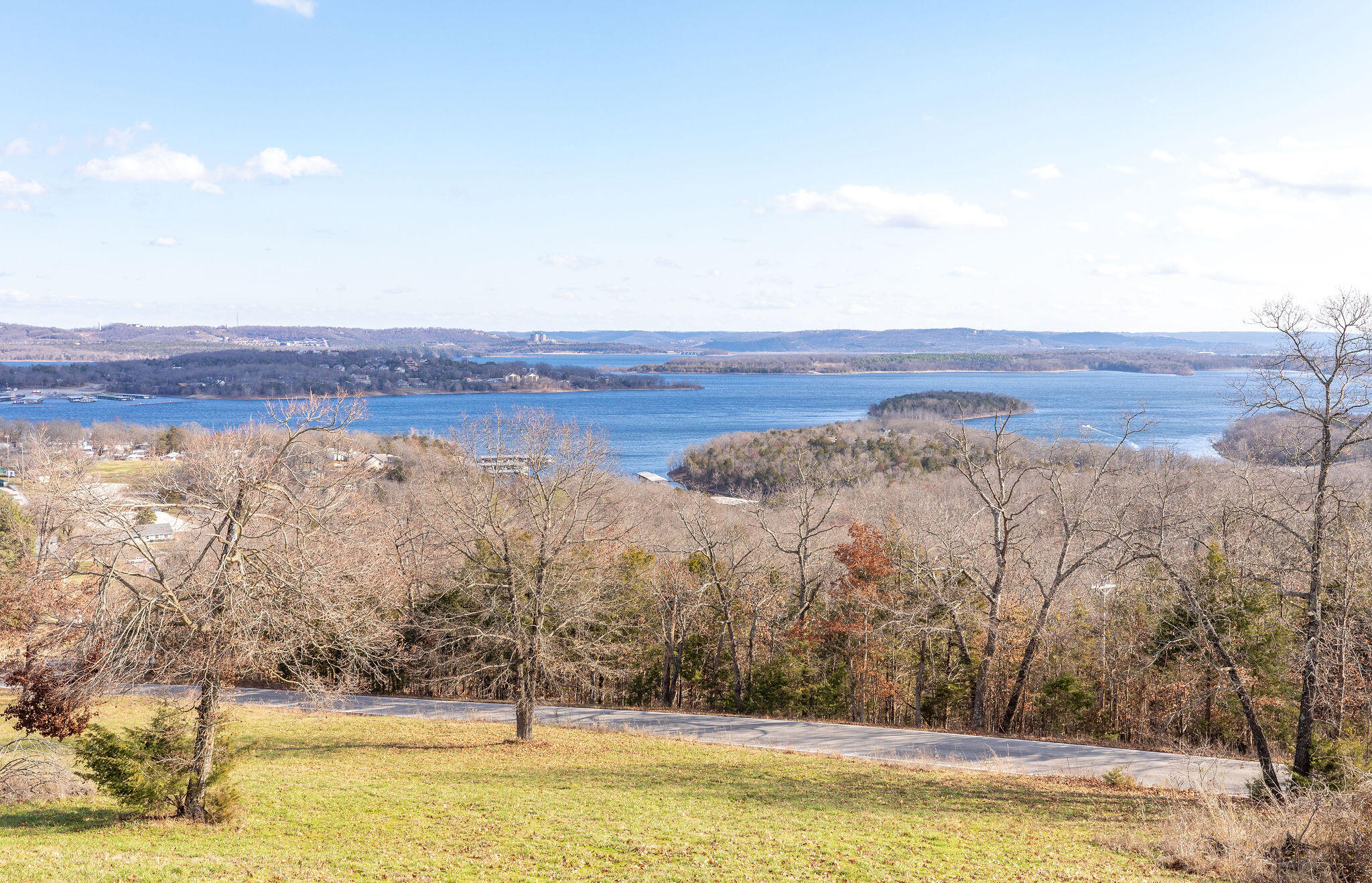 7a Carriage Oaks Drive Property Photo 20