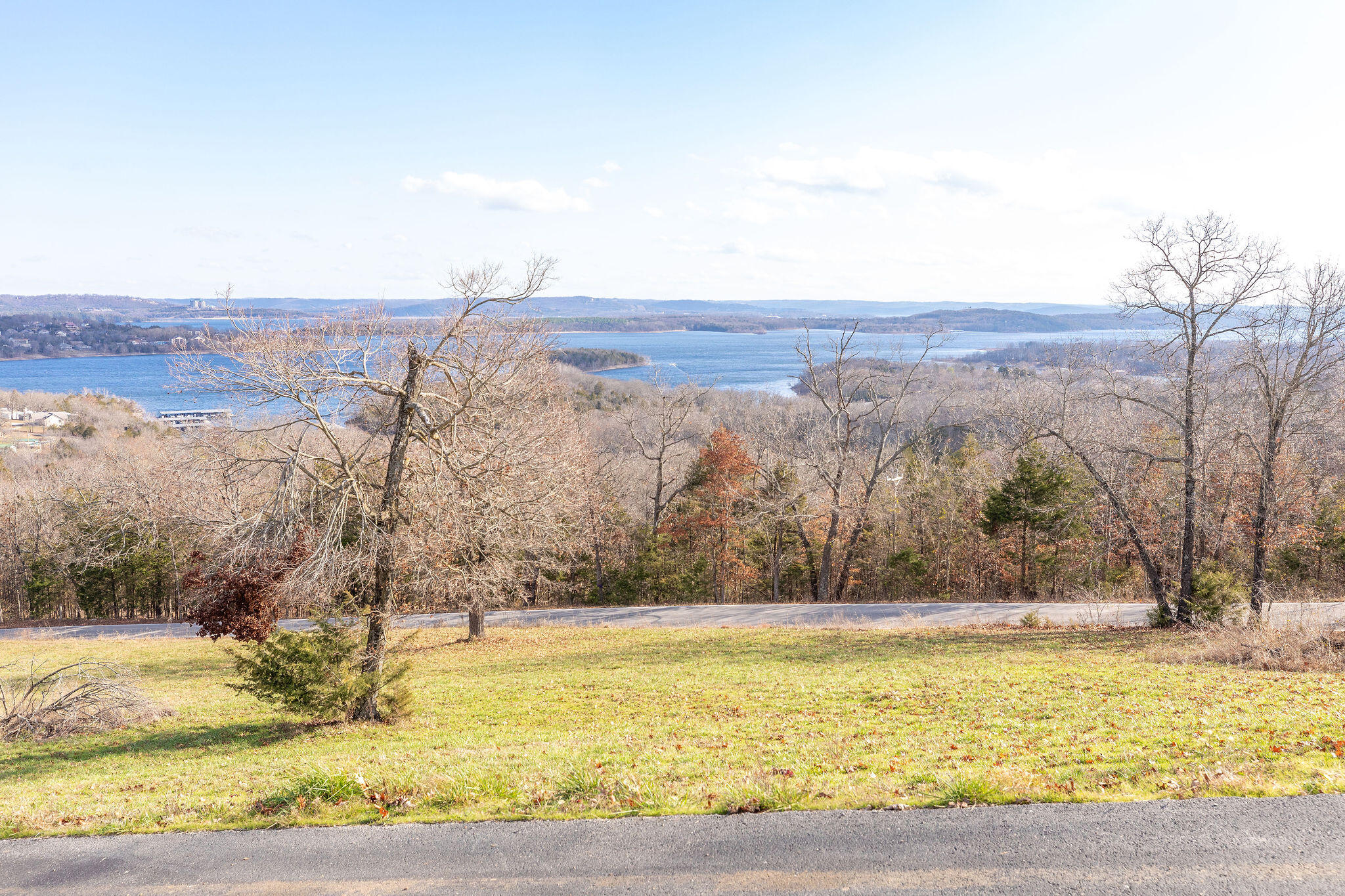 7a Carriage Oaks Drive Property Photo 21