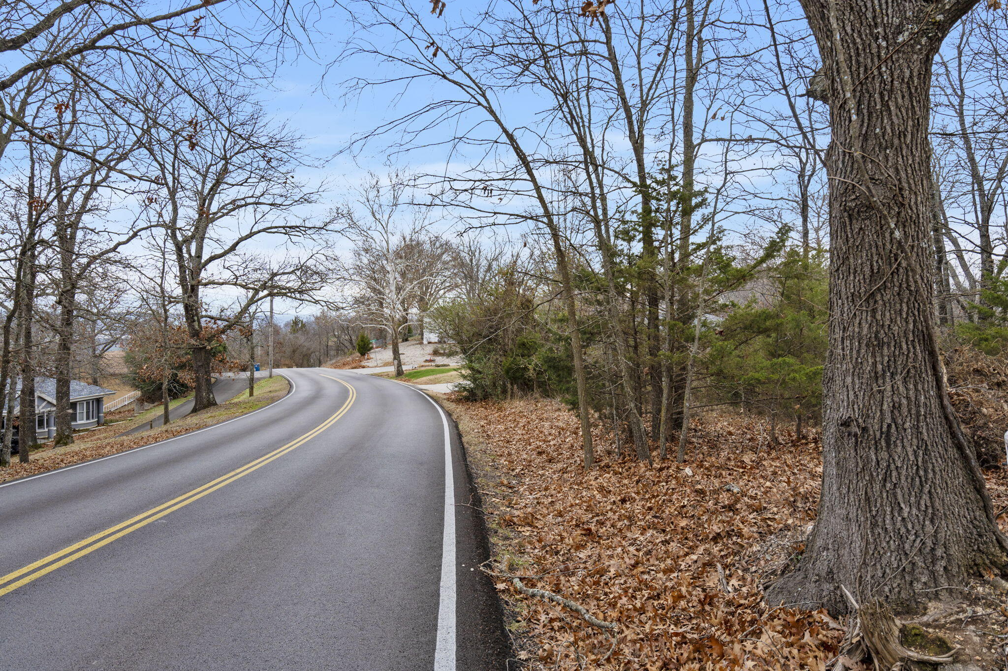 Lot 5 James River Road Property Photo 12