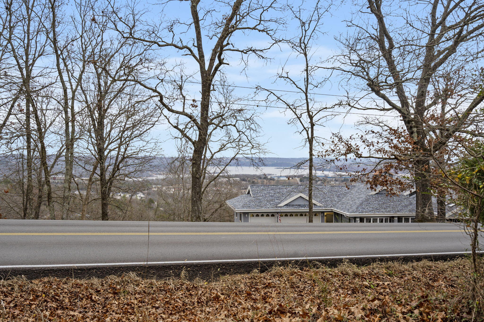Lot 5 James River Road Property Photo 16