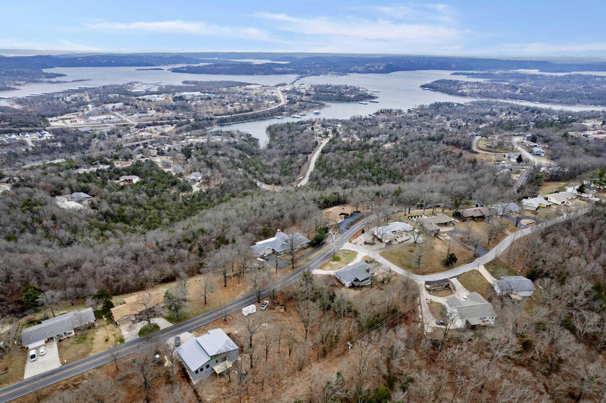 Lot 5 James River Road Property Photo 20