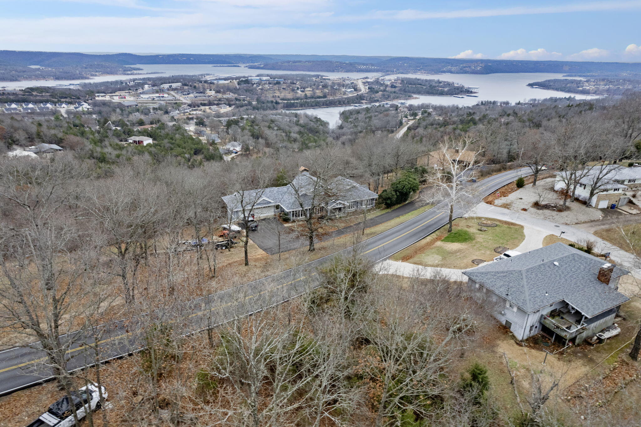Lot 5 James River Road Property Photo 22