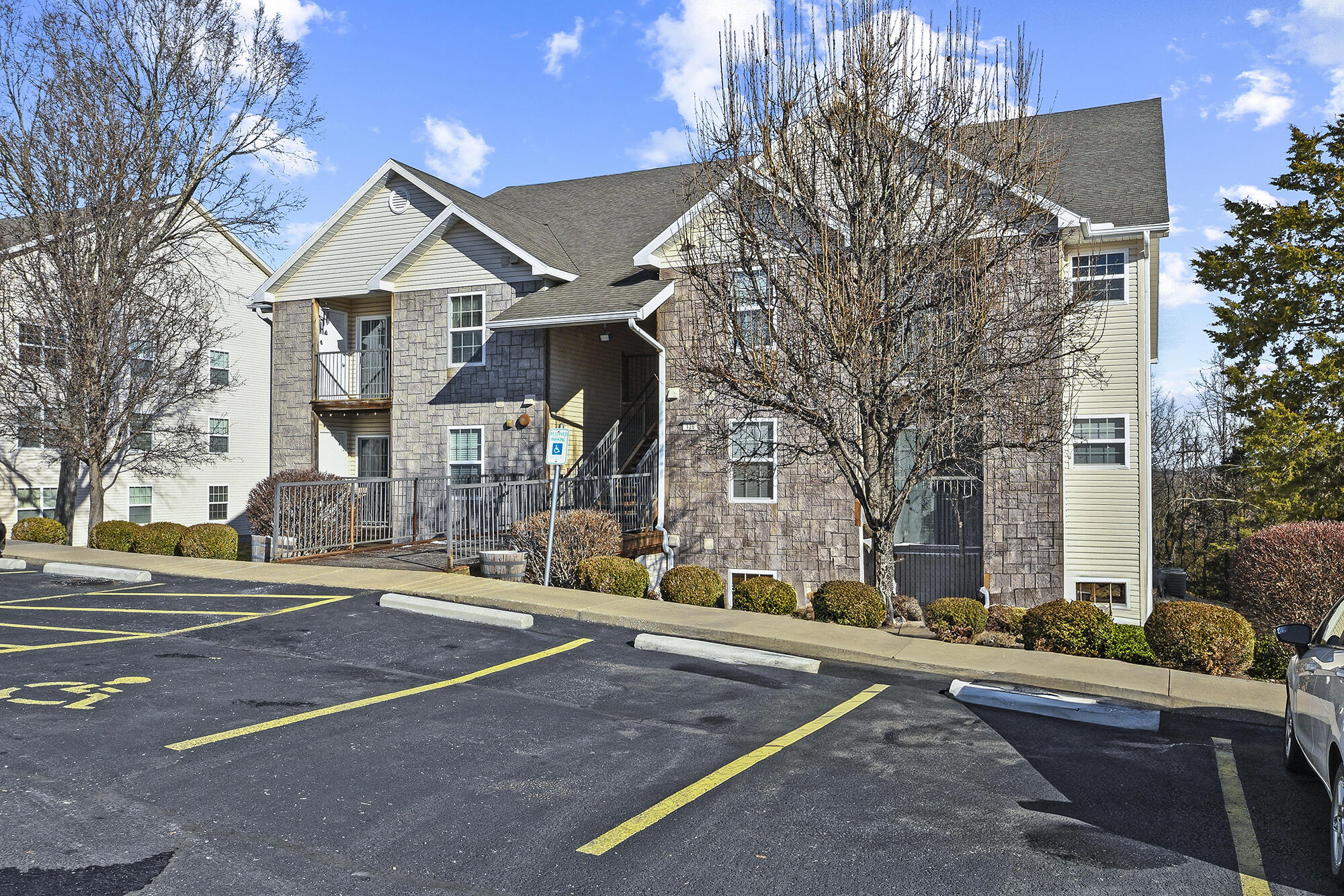 126 Vixen Circle Property Photo