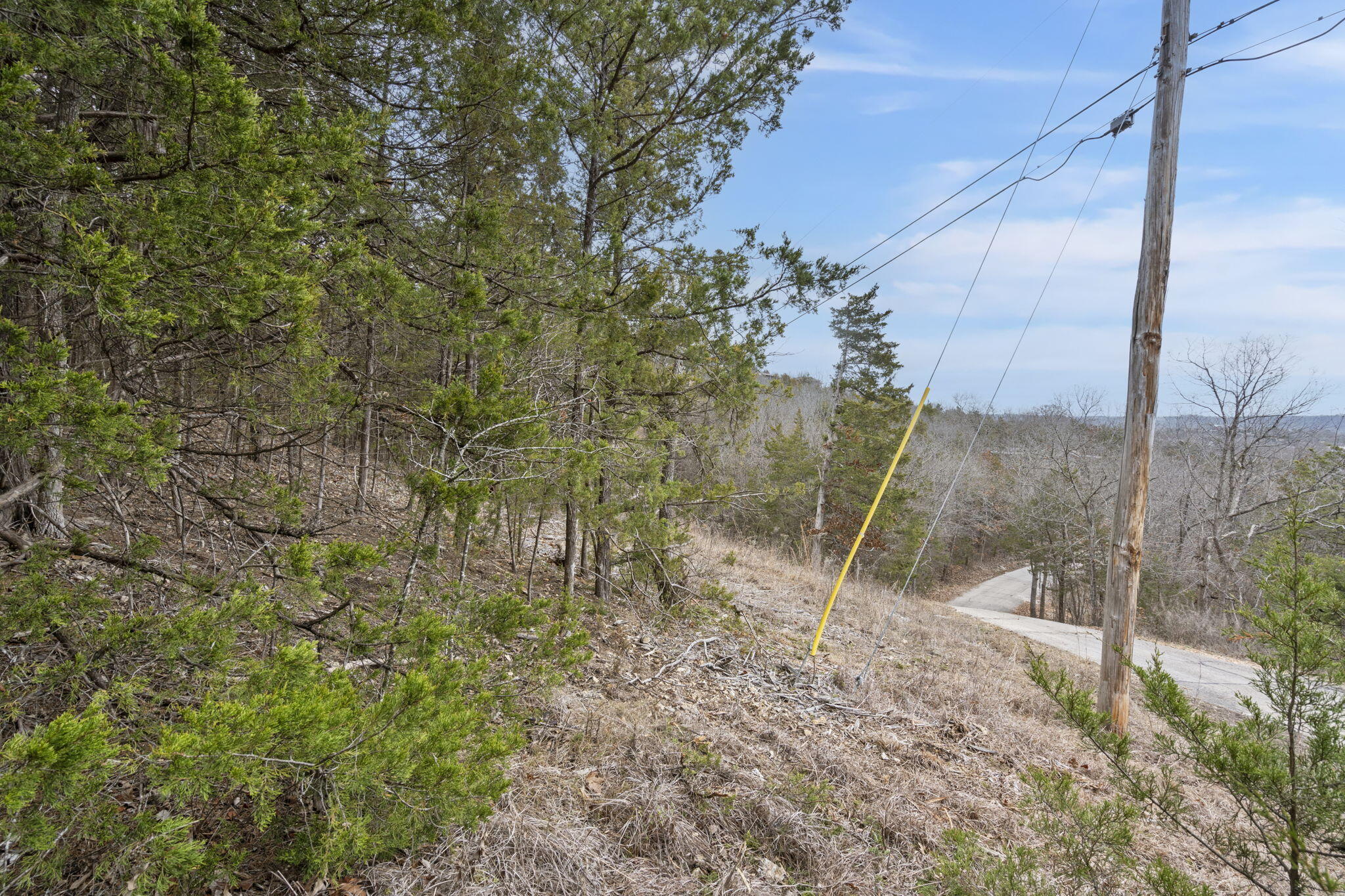 Lot 12 Wilderness Trail Property Photo 17