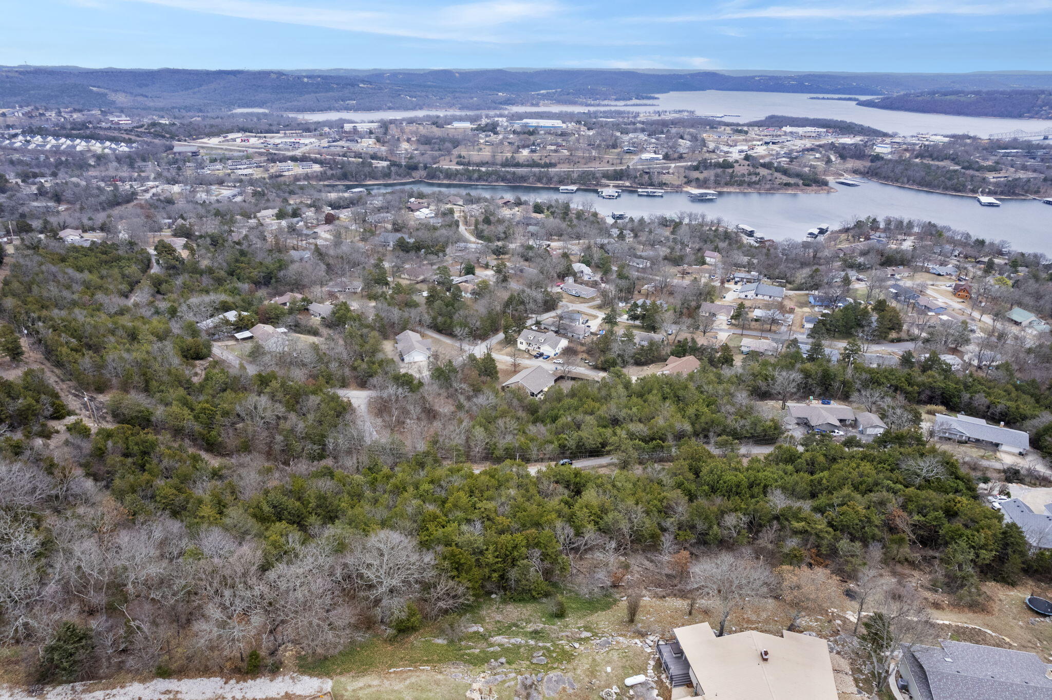 Lot 12 Wilderness Trail Property Photo 20