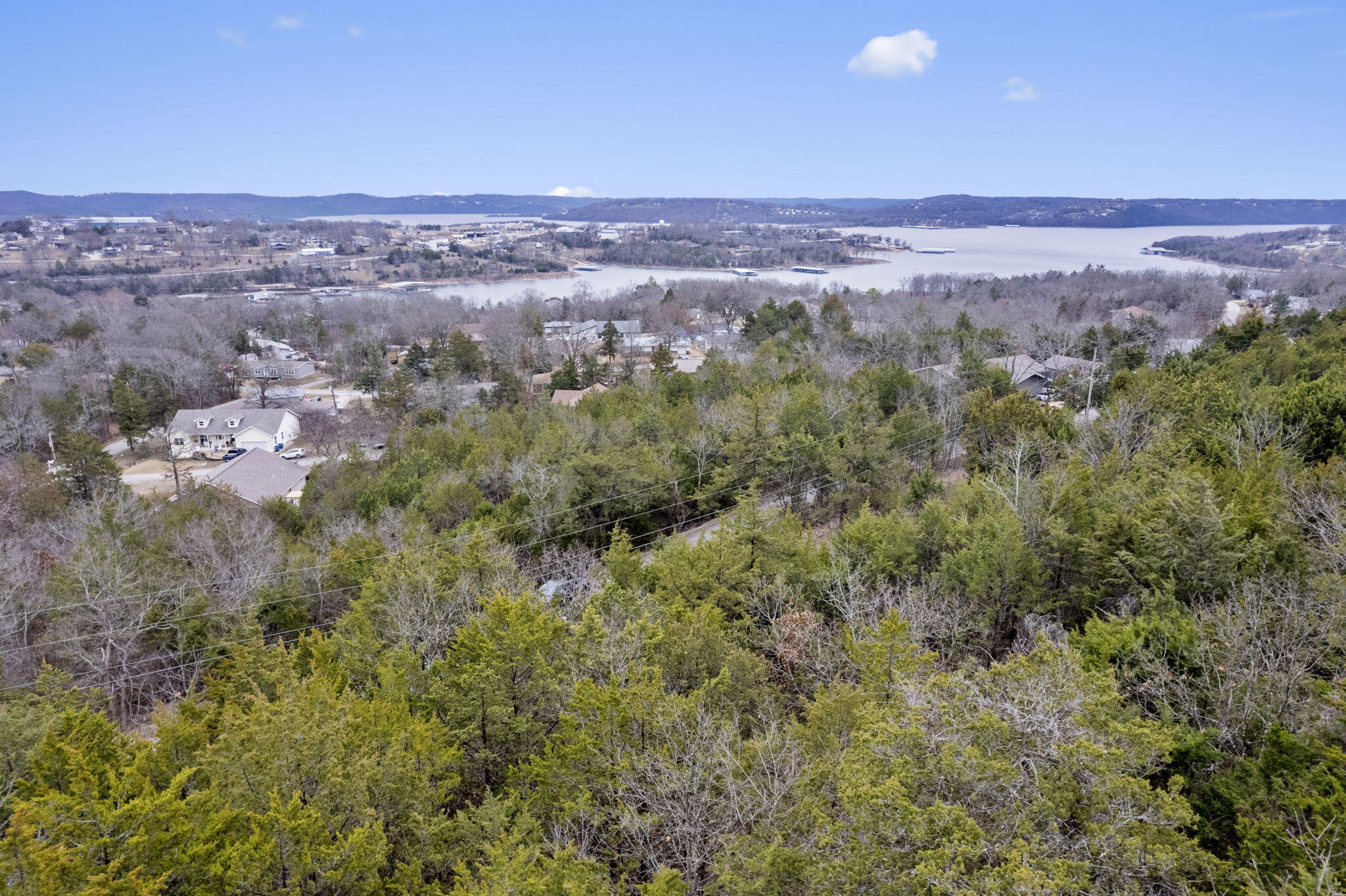 Lot 12 Wilderness Trail Property Photo 21