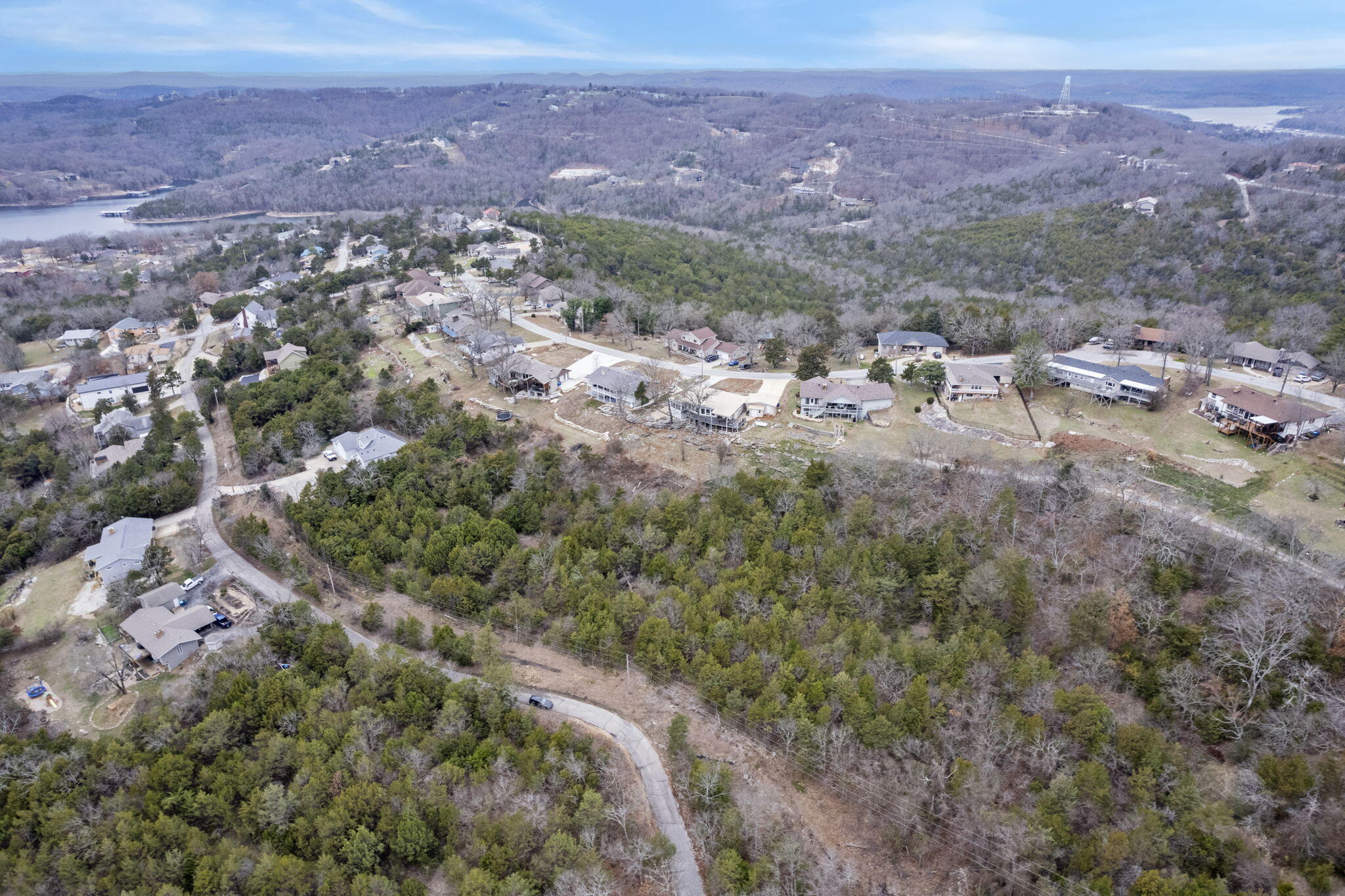 Lot 12 Wilderness Trail Property Photo 24