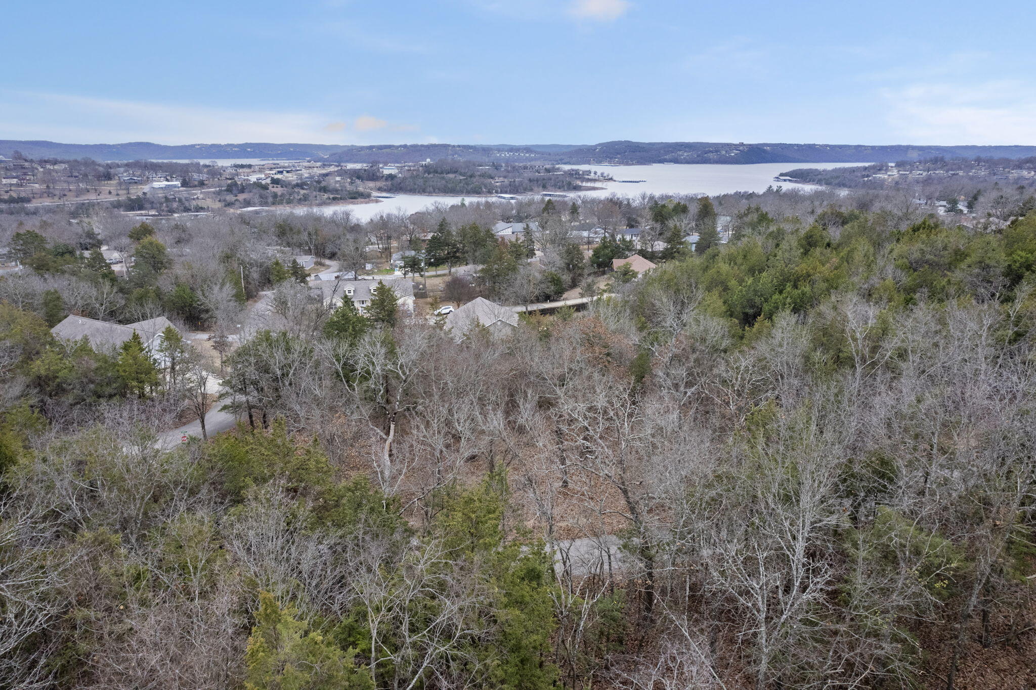 Lot 11 Wilderness Trail Property Photo 19
