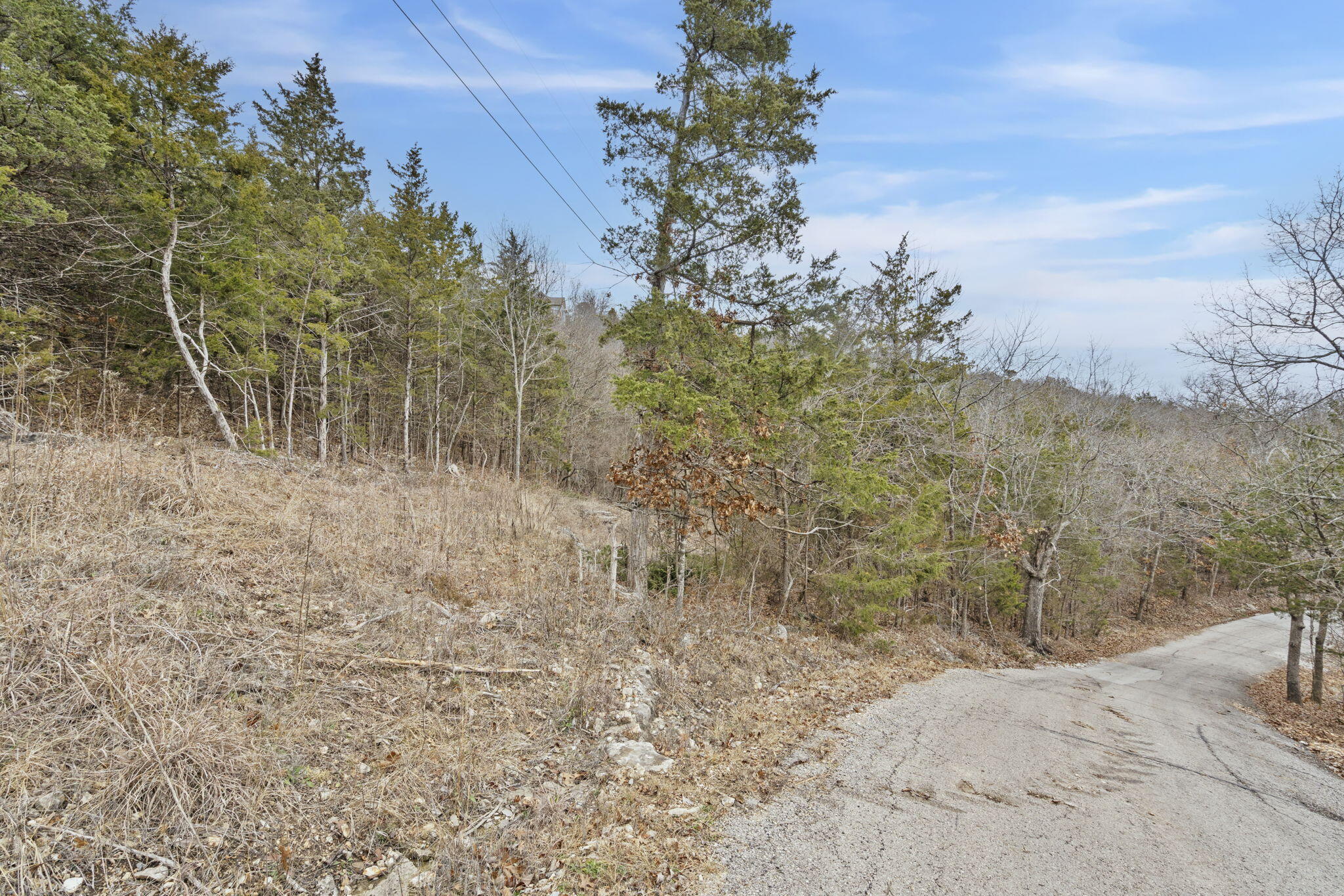 Lot 11 Wilderness Trail Property Photo 40