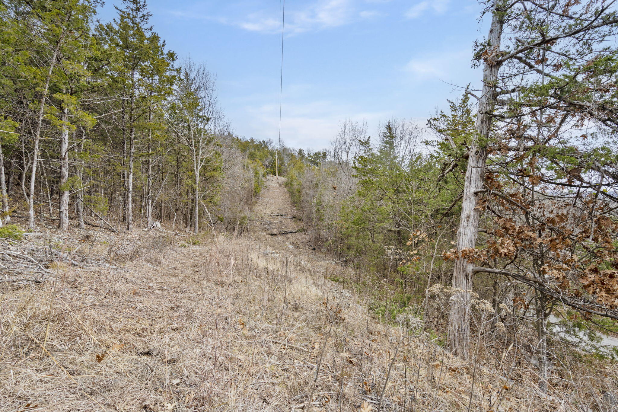 Lot 11 Wilderness Trail Property Photo 41