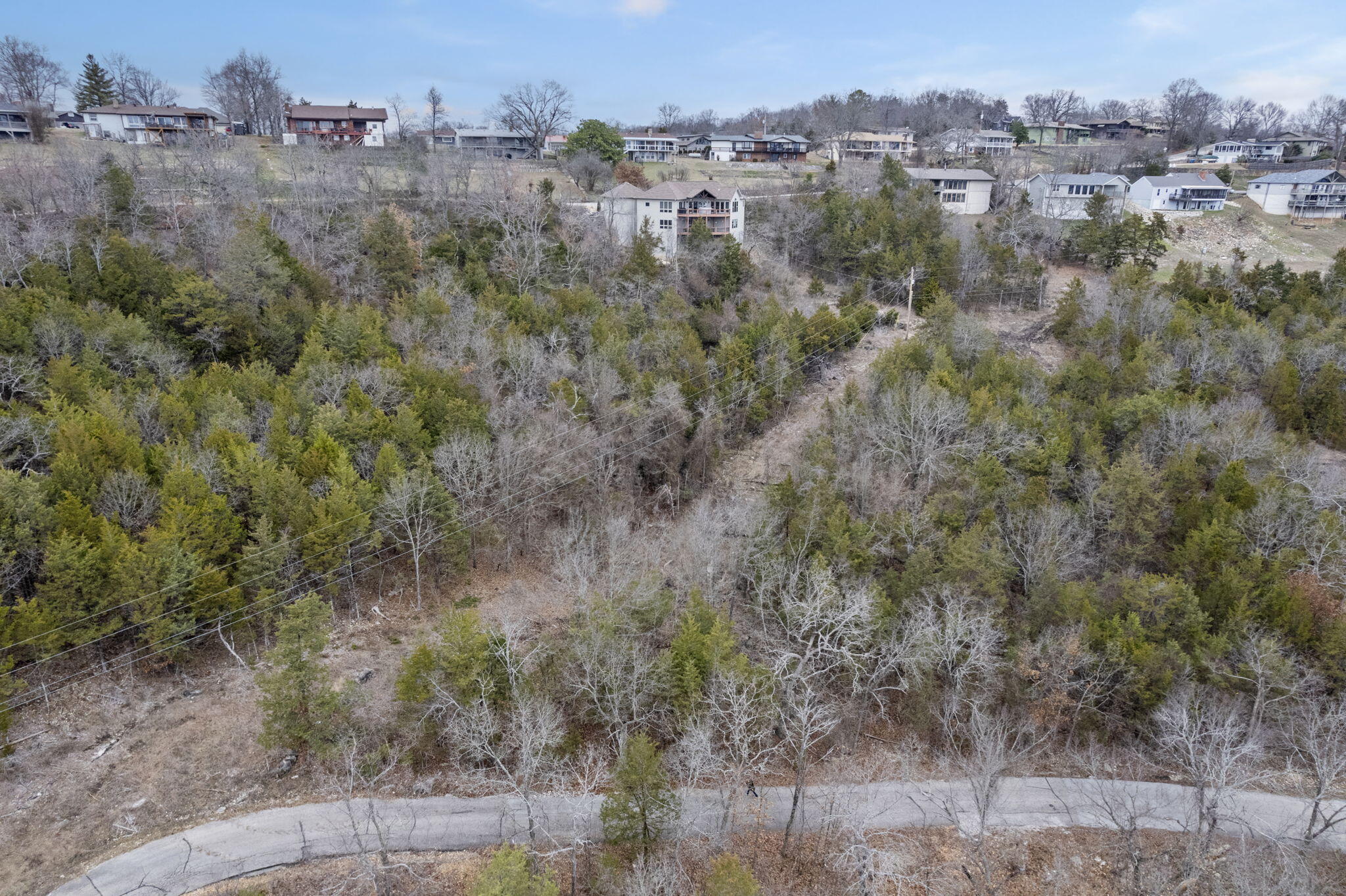 Lot 11 Wilderness Trail Property Photo 46
