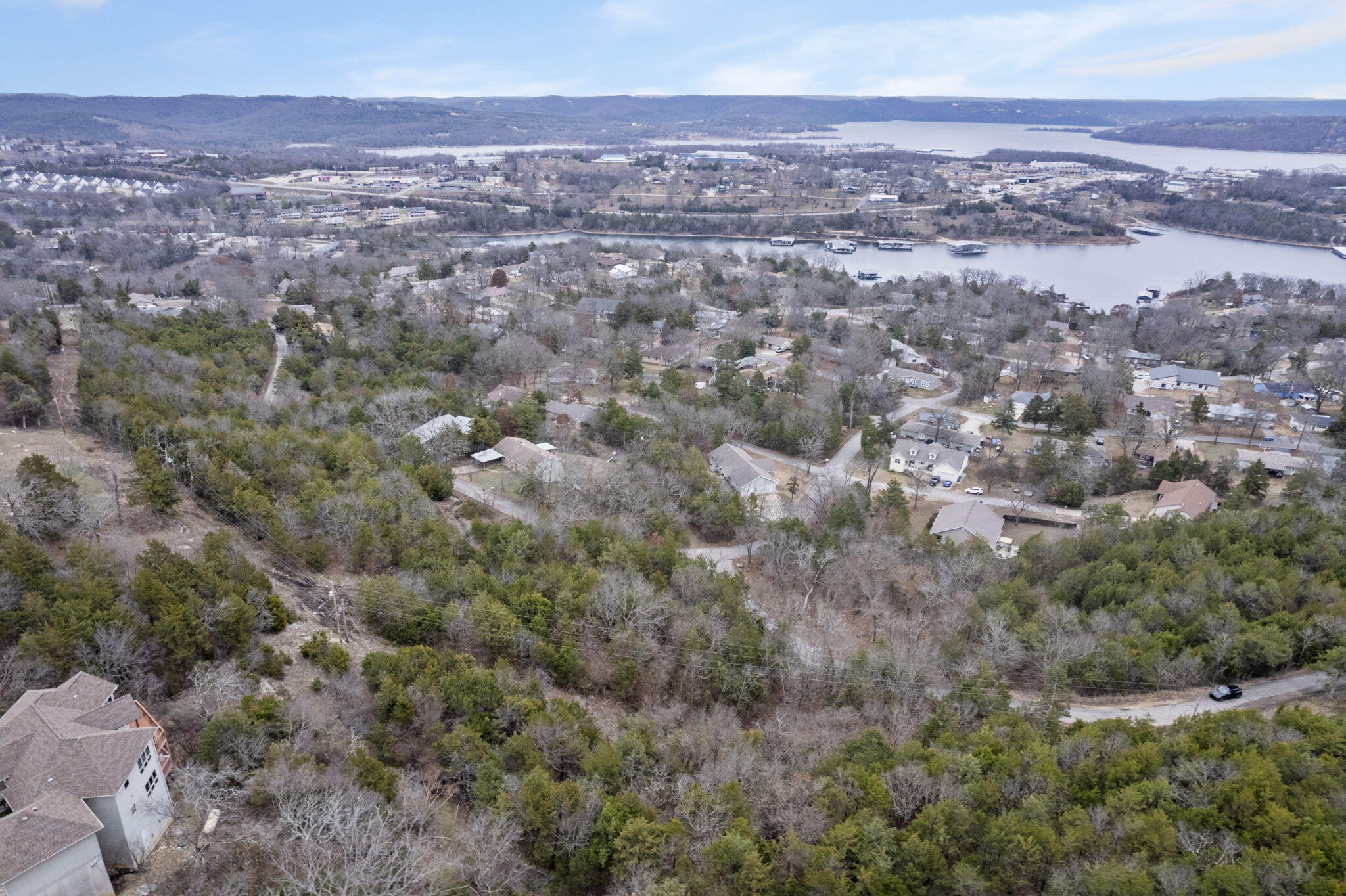 Lot 11 Wilderness Trail Property Photo 48