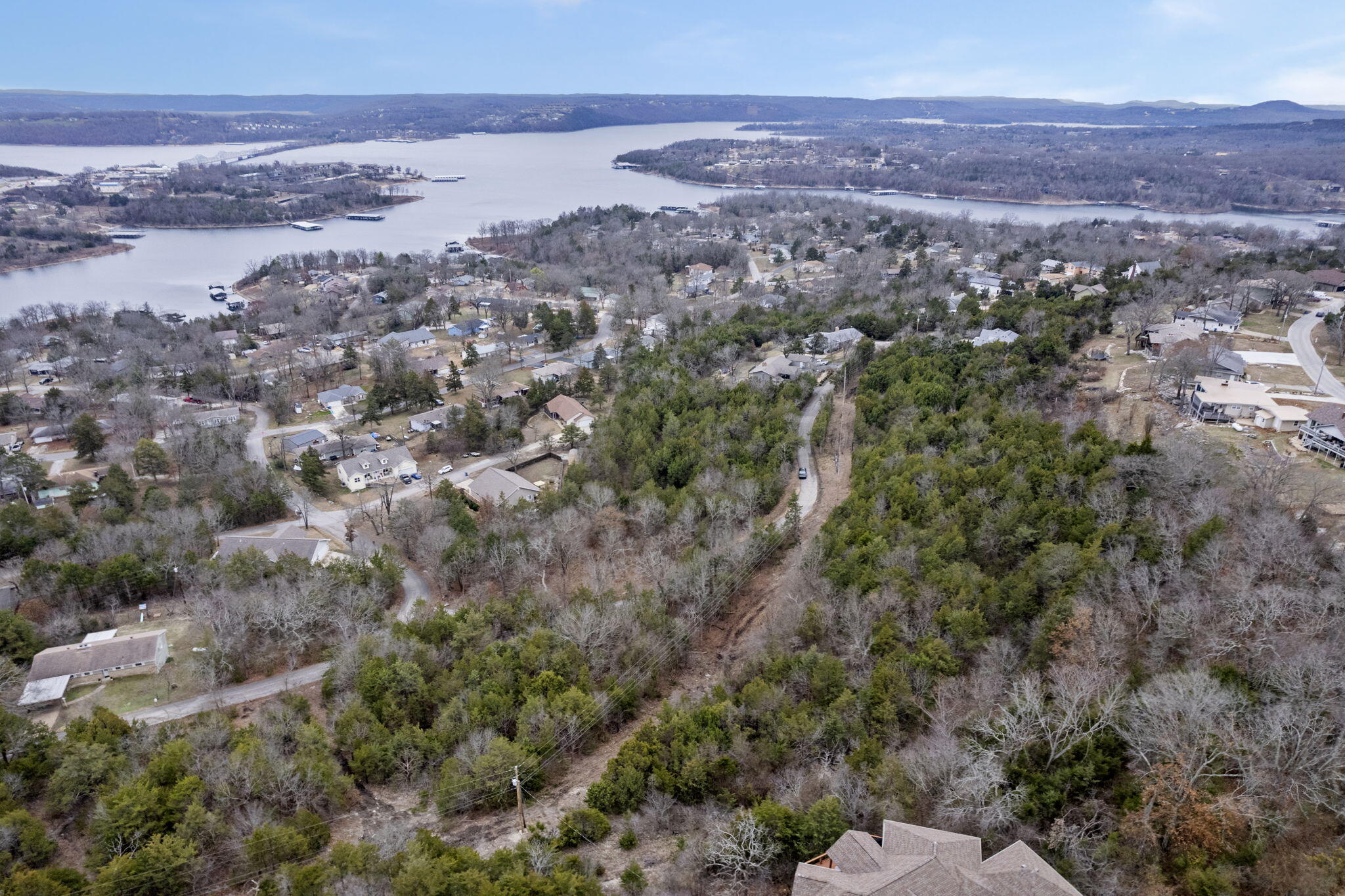 Lot 11 Wilderness Trail Property Photo 49