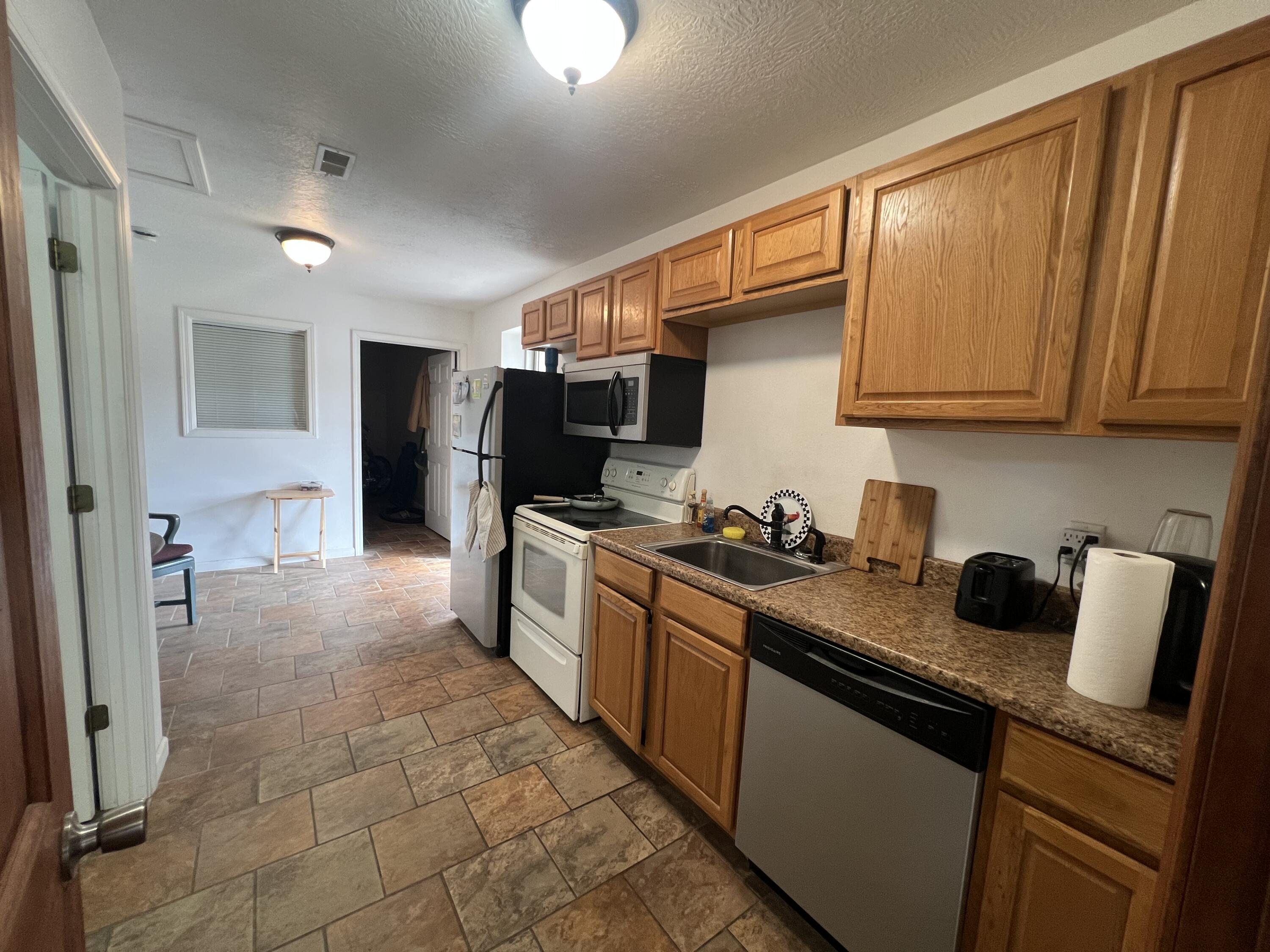 1306 Shull Street Property Photo 7