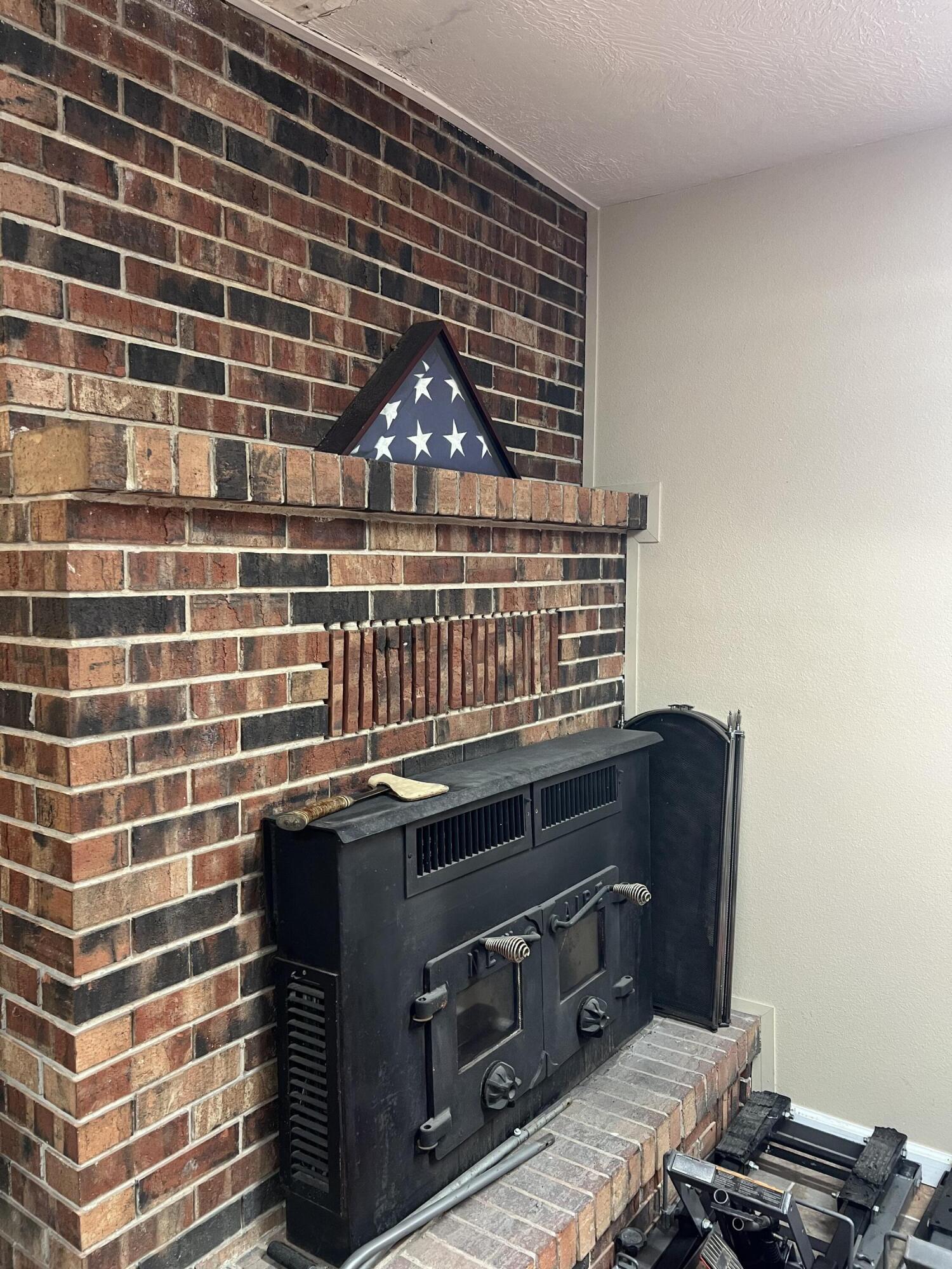 1306 Shull Street Property Photo 12