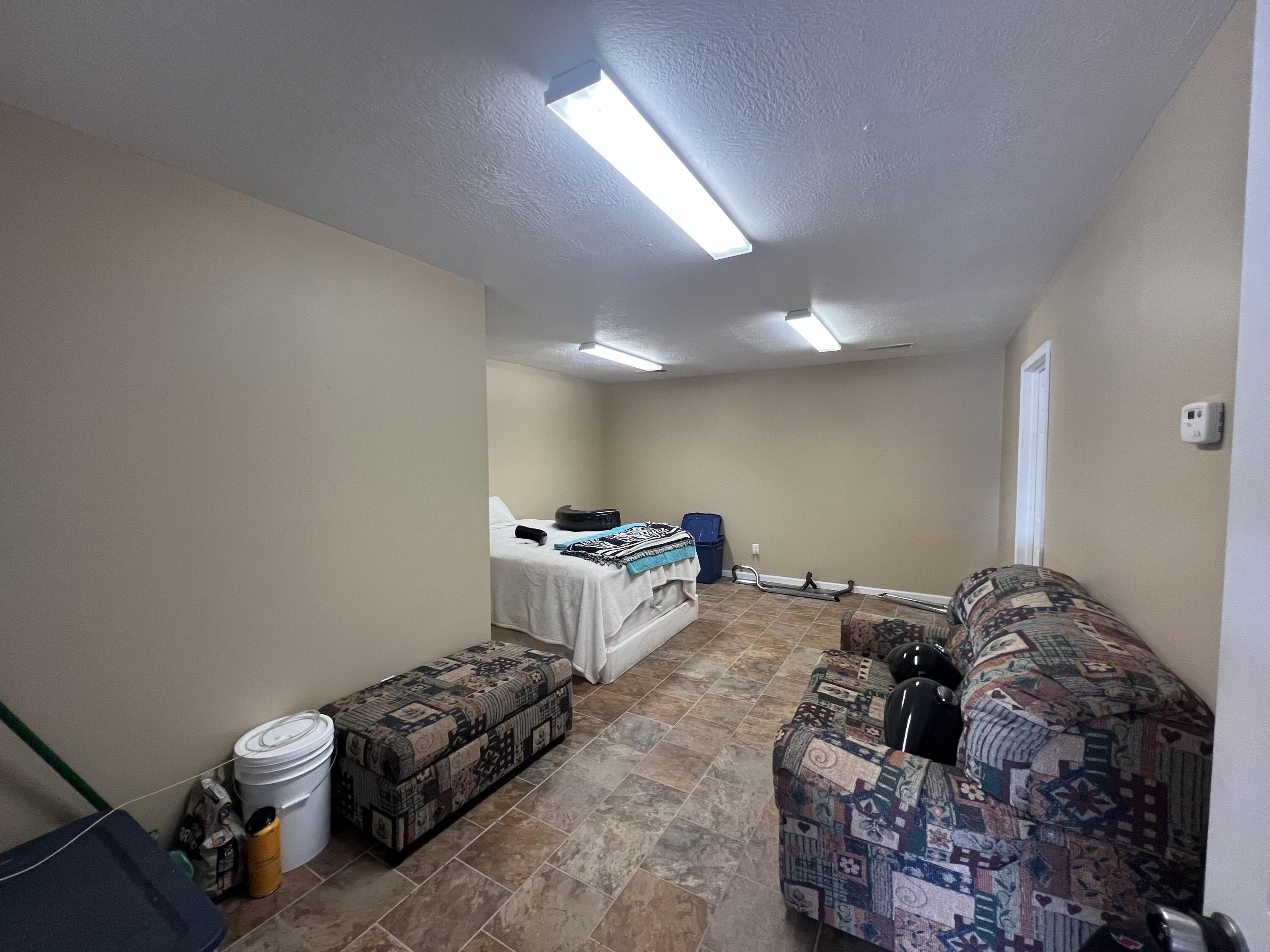 1306 Shull Street Property Photo 14