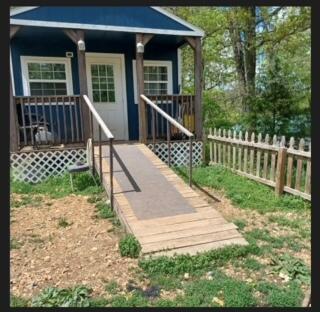 389 Osage Lane Property Photo 10