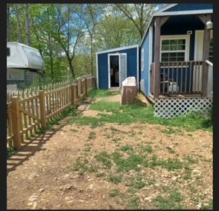 389 Osage Lane Property Photo 11
