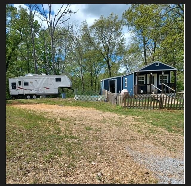 389 Osage Lane Property Photo 12