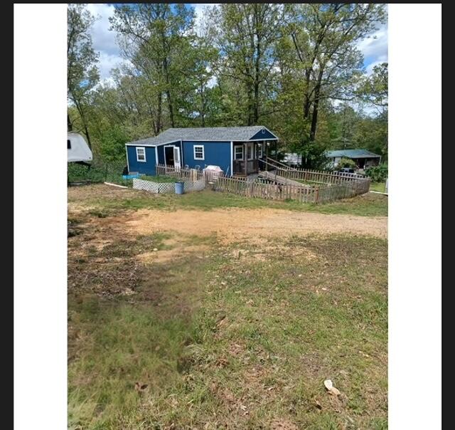 389 Osage Lane Property Photo 14