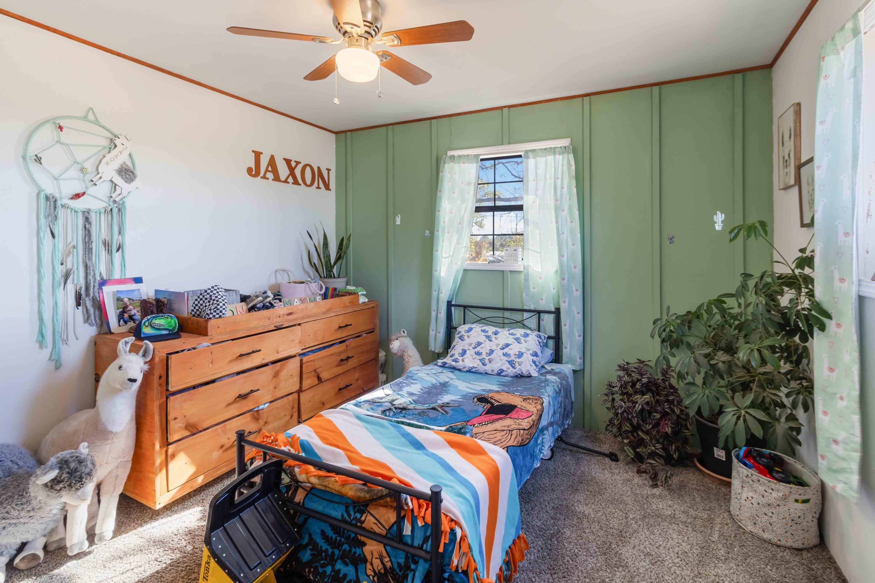 7893 Farm Road 2240 Property Photo 10