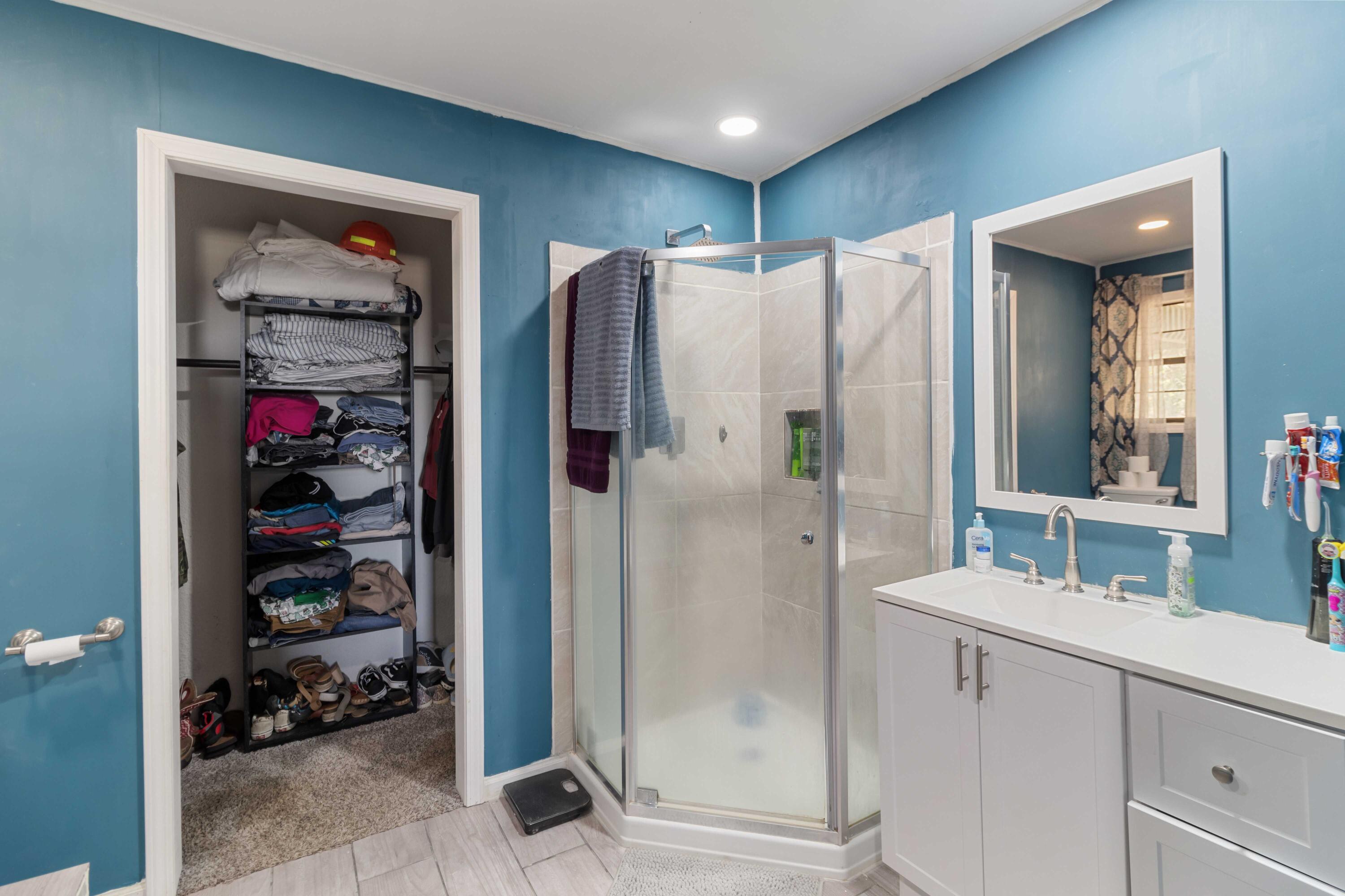 7893 Farm Road 2240 Property Photo 13