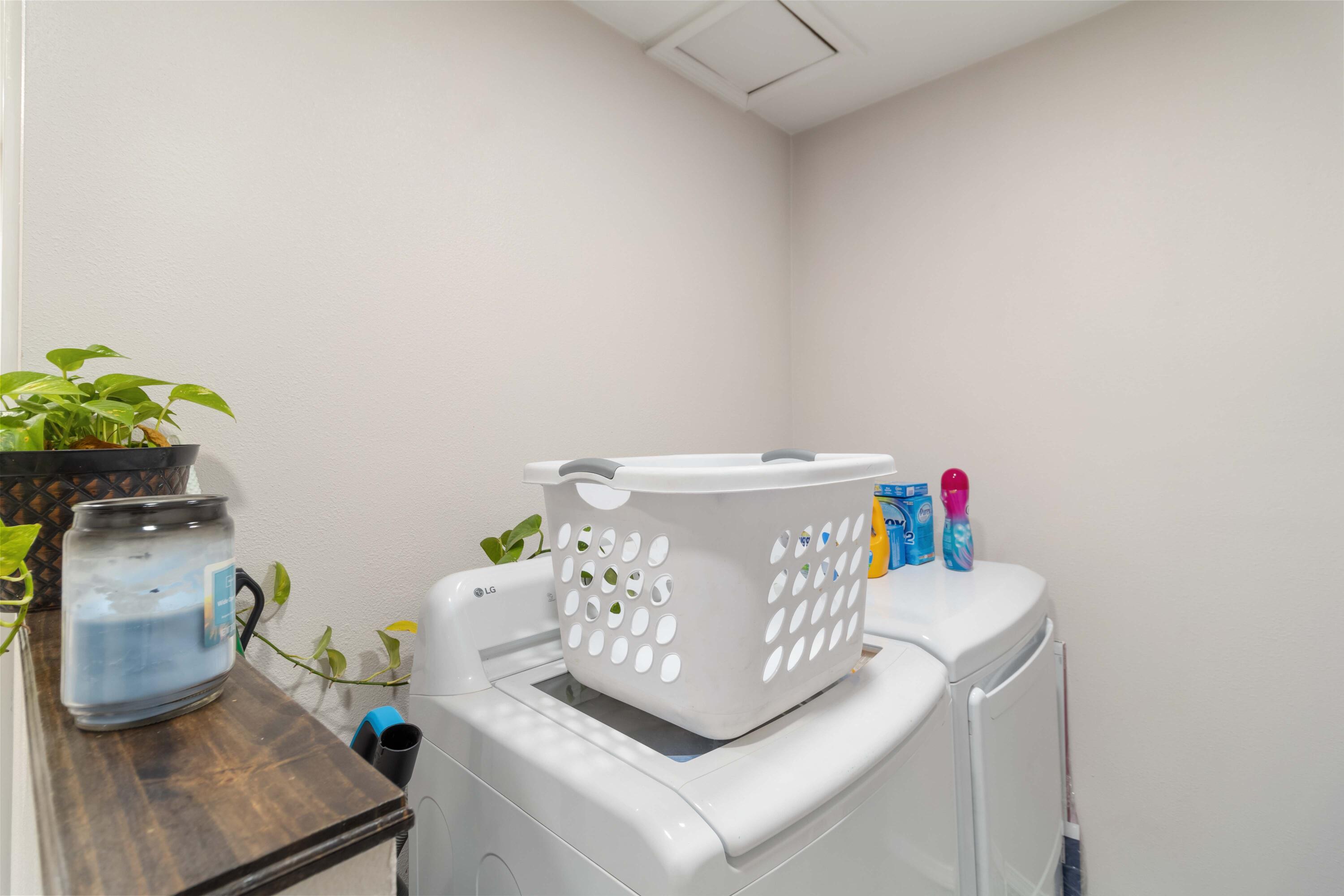 7893 Farm Road 2240 Property Photo 16