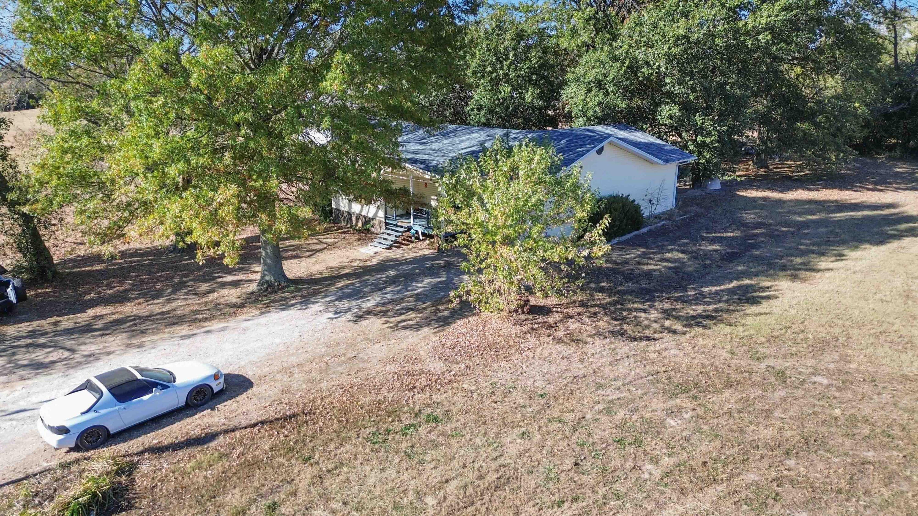 7893 Farm Road 2240 Property Photo 24