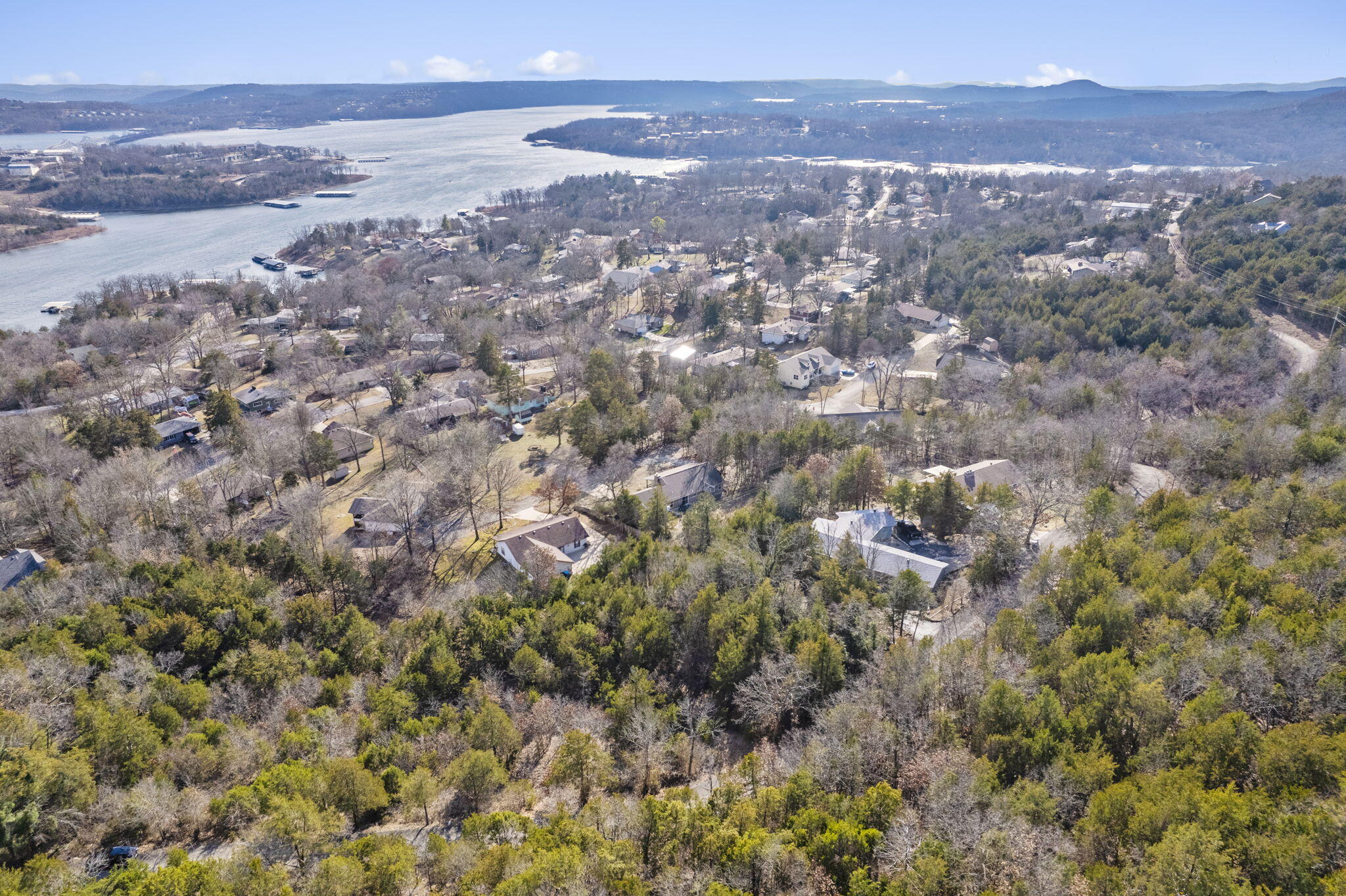 Lot 12 Elm Drive Property Photo 18