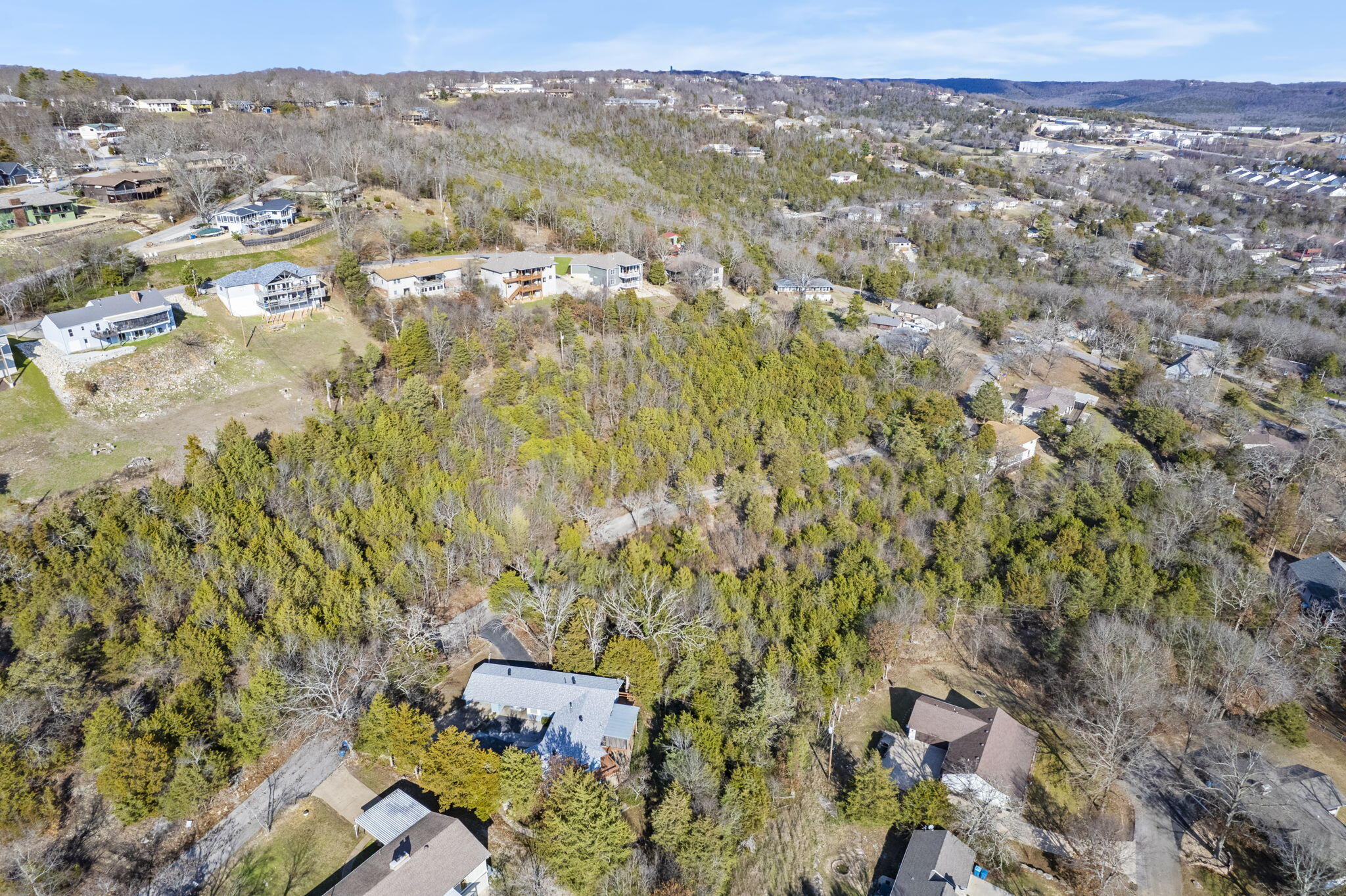 Lot 12 Elm Drive Property Photo 21